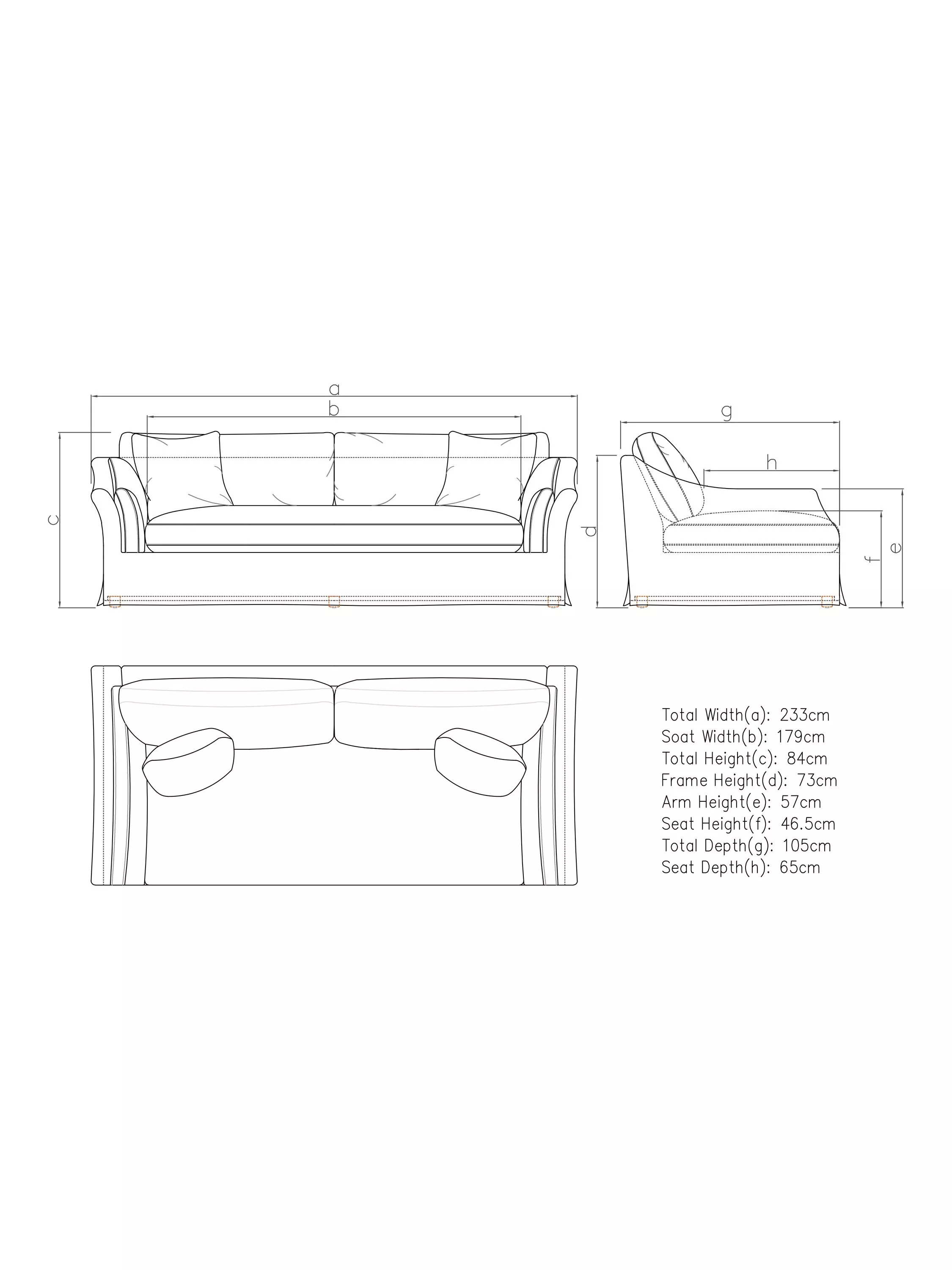 Carousel image, index 1