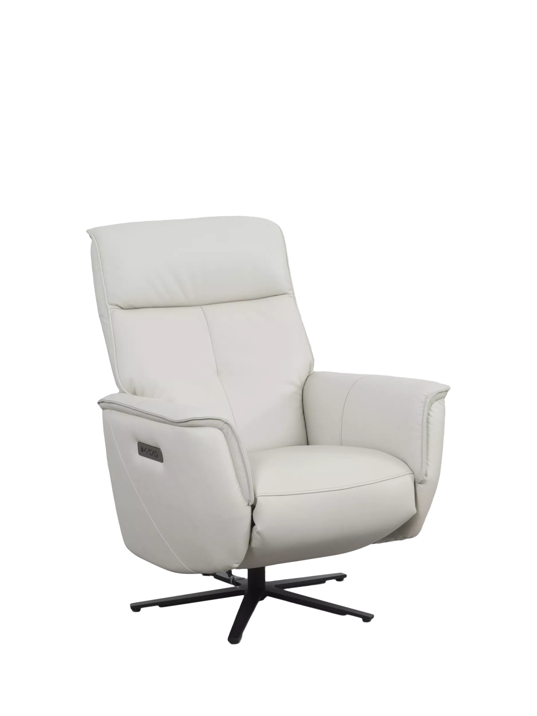 John Lewis Float Zero Gravity Power Recliner Chair