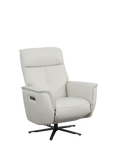 John Lewis Float Zero Gravity Power Recliner Chair