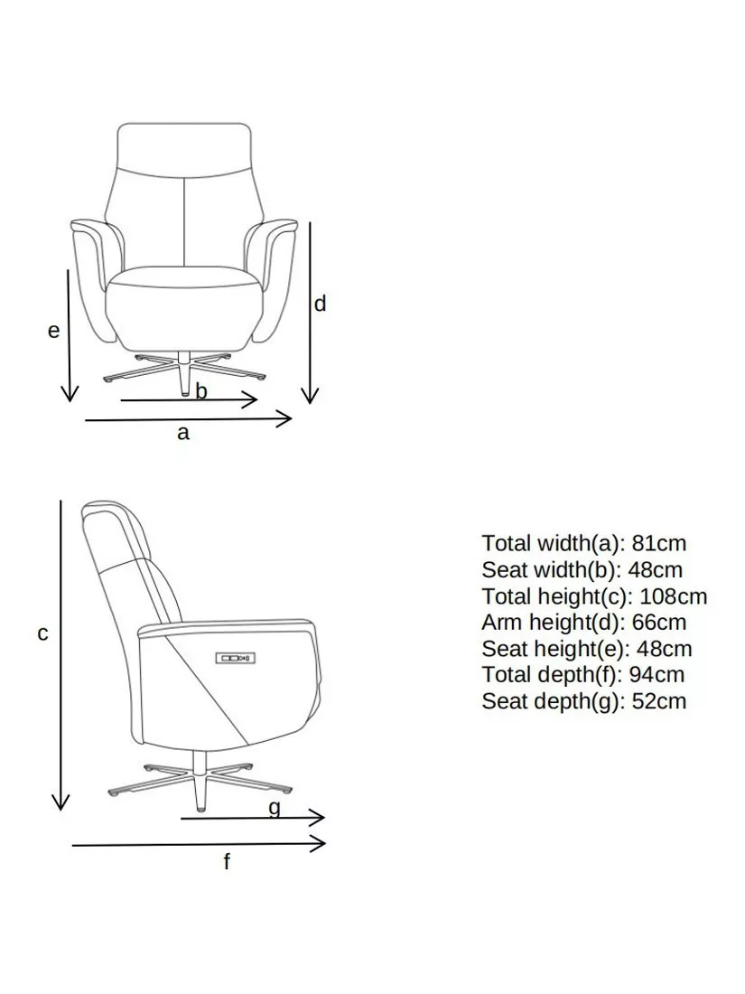 Carousel image, index 3