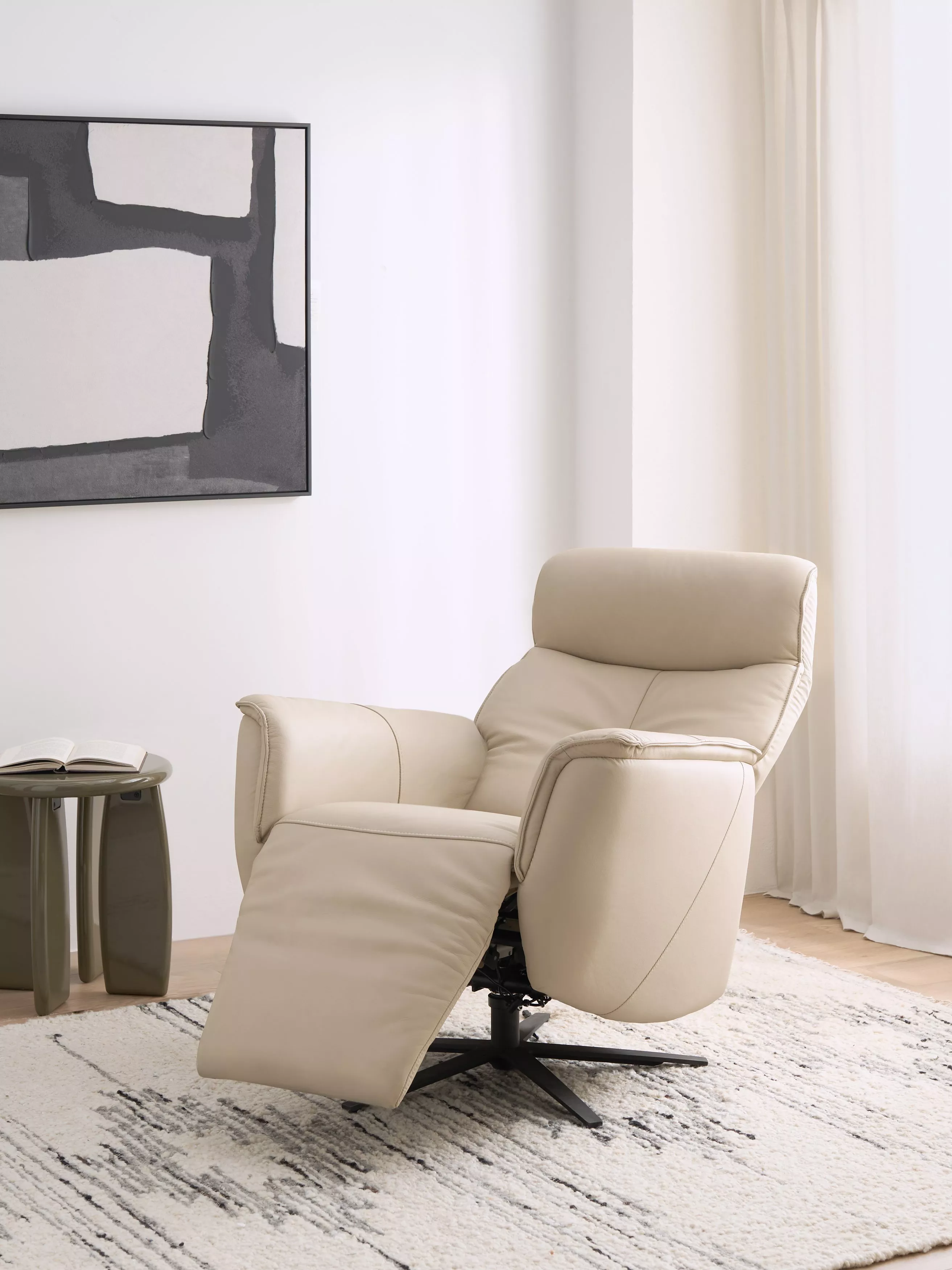 Carousel image, index 7