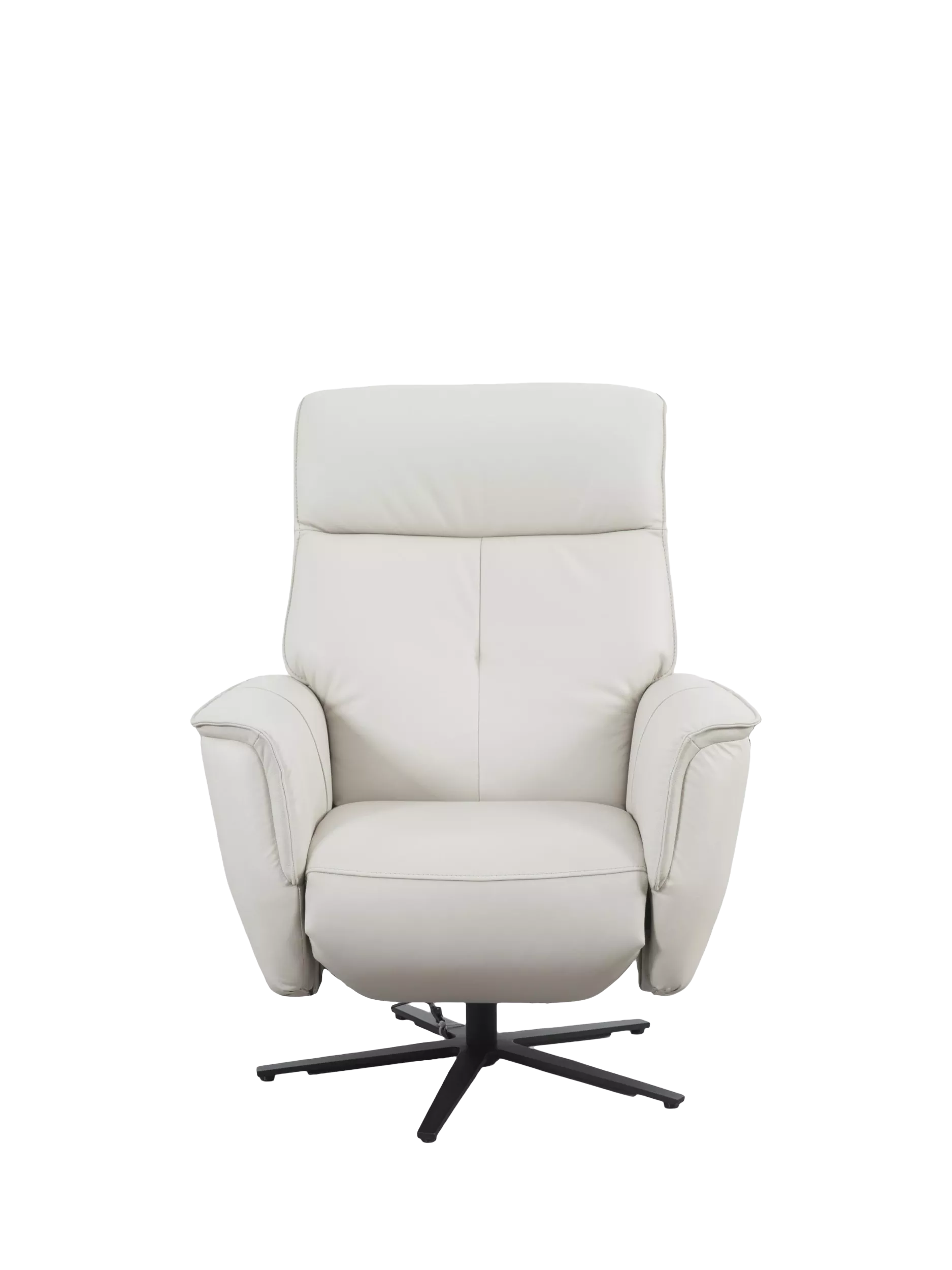 Carousel image, index 4