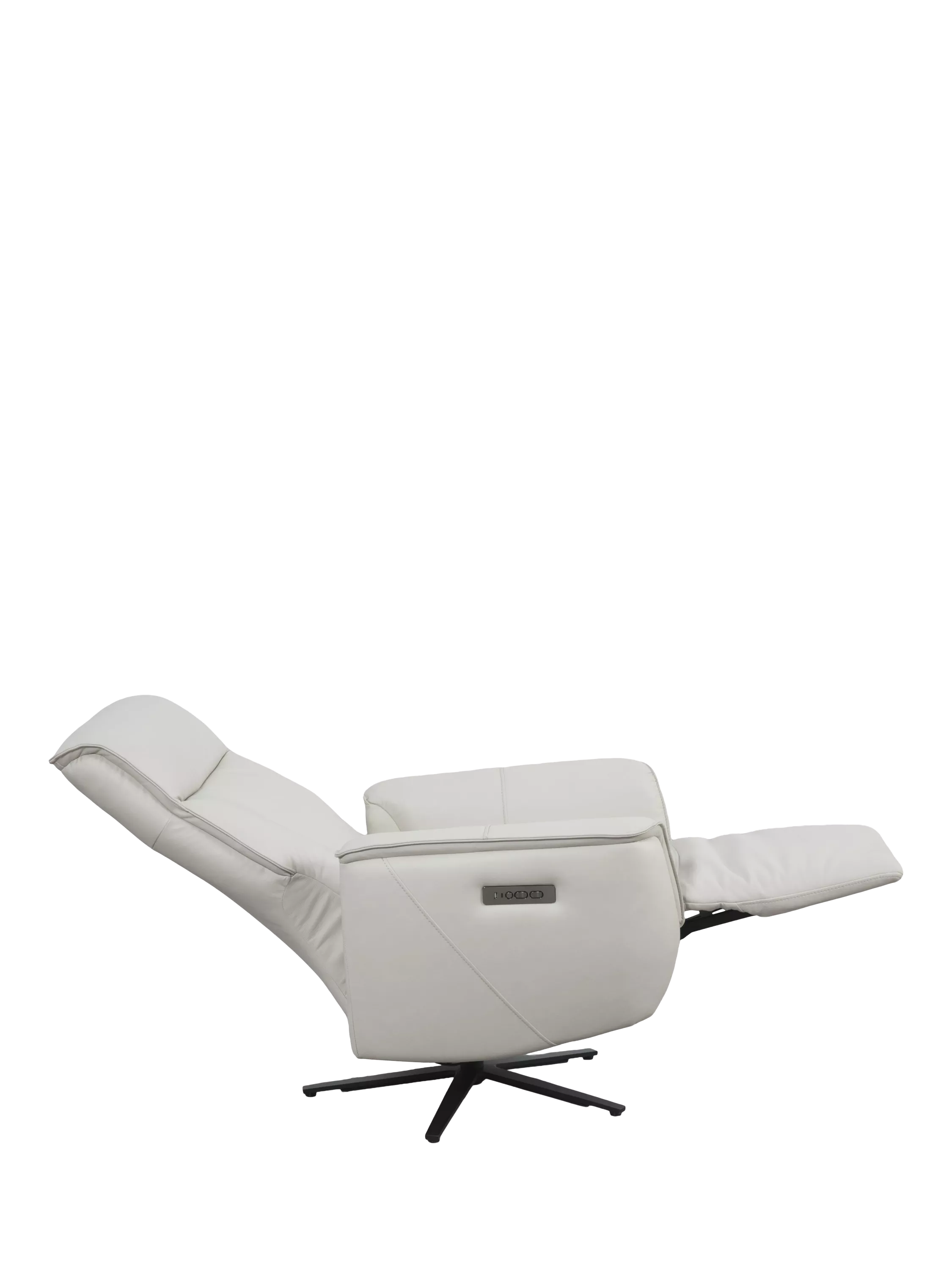 Carousel image, index 5