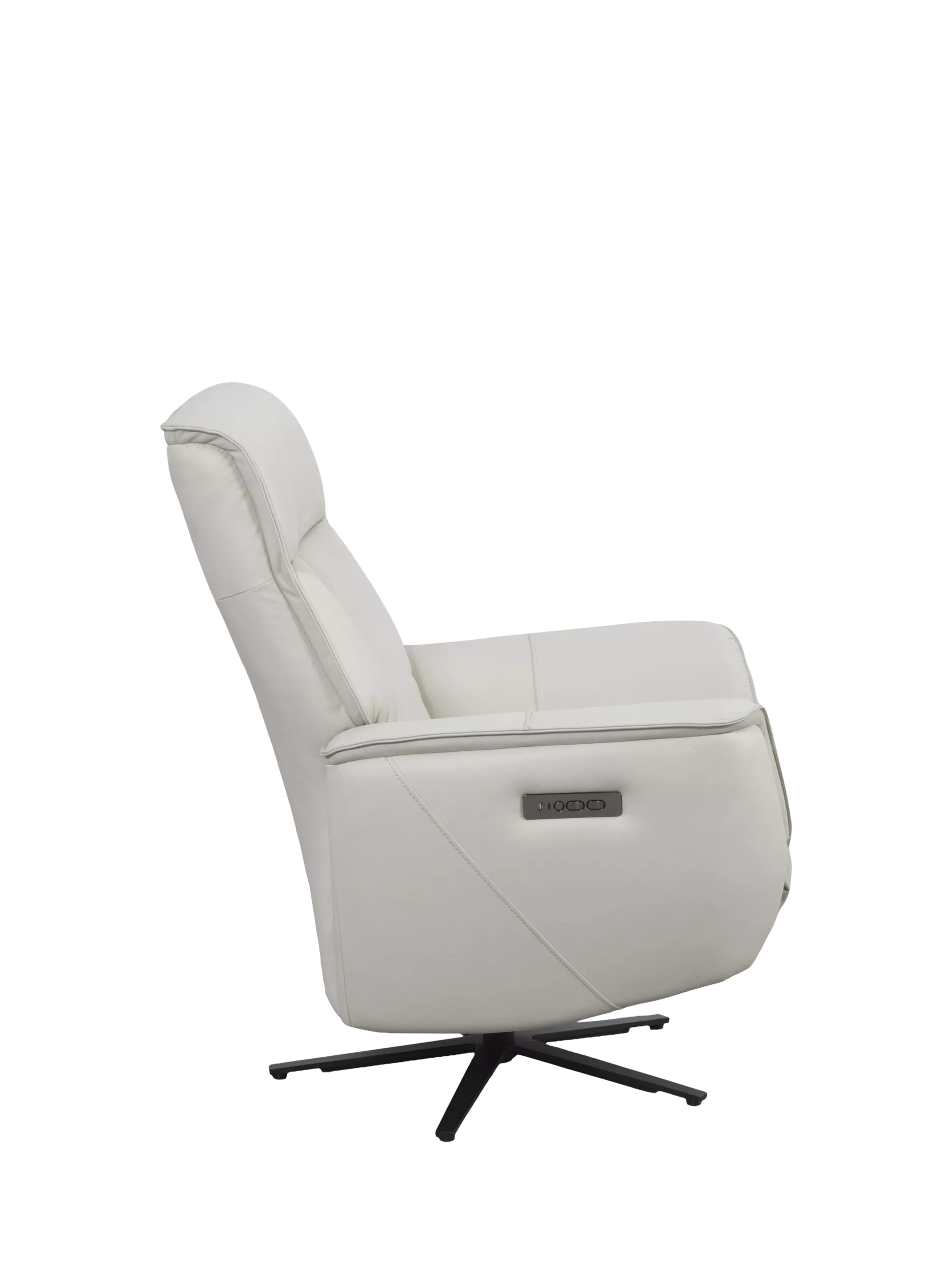 Carousel image, index 6