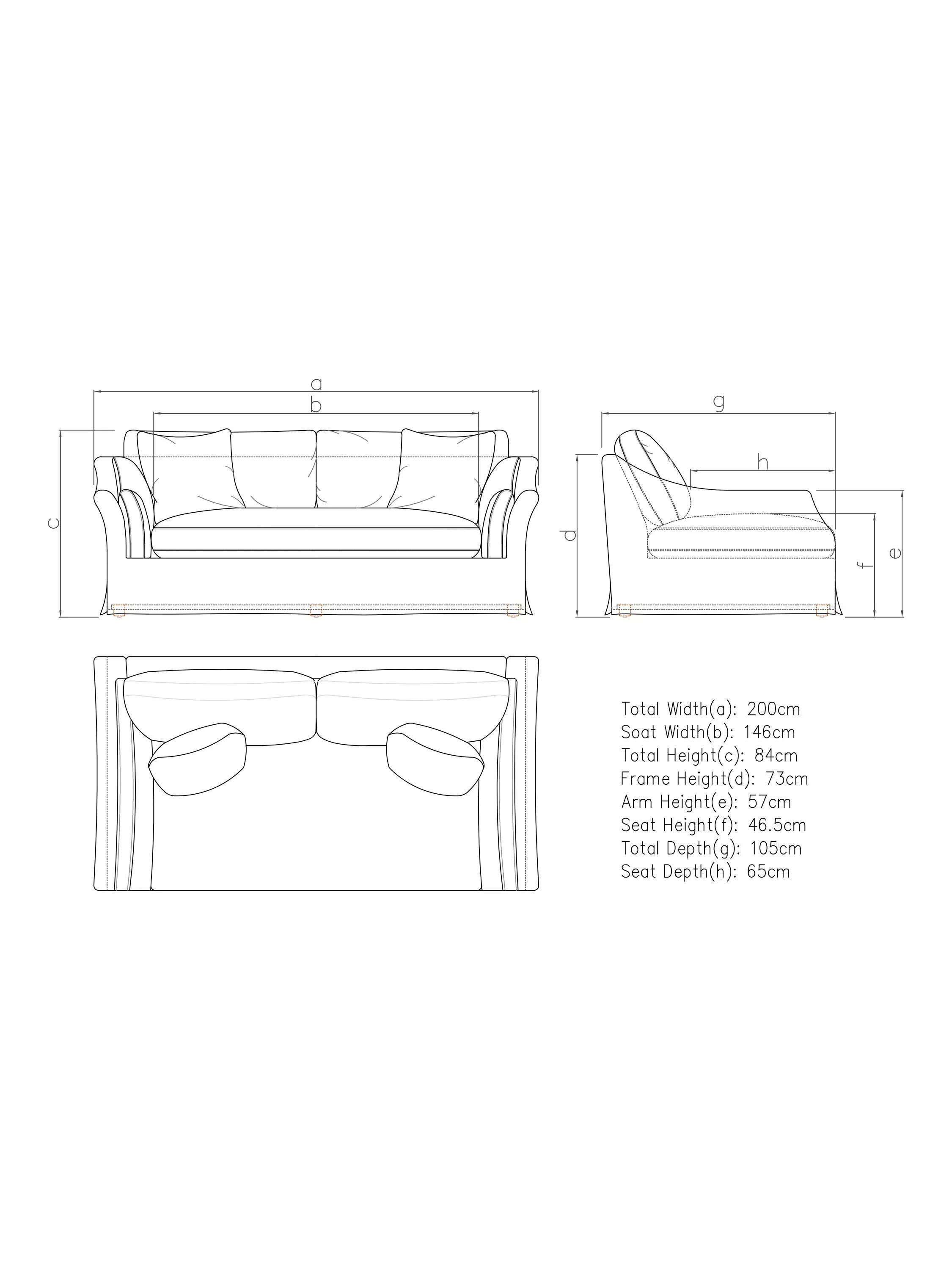Carousel image, index 1