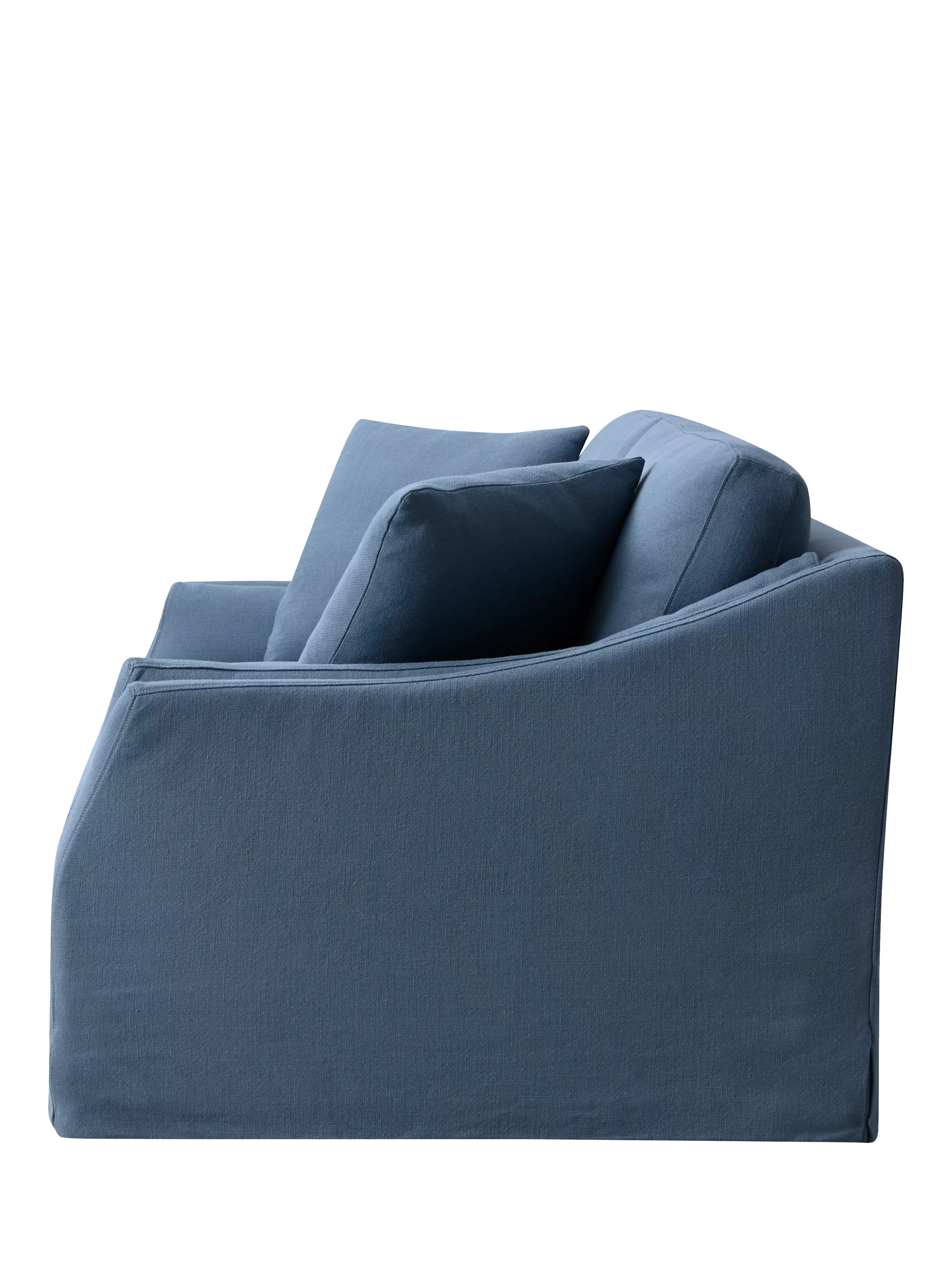 Carousel image, index 2