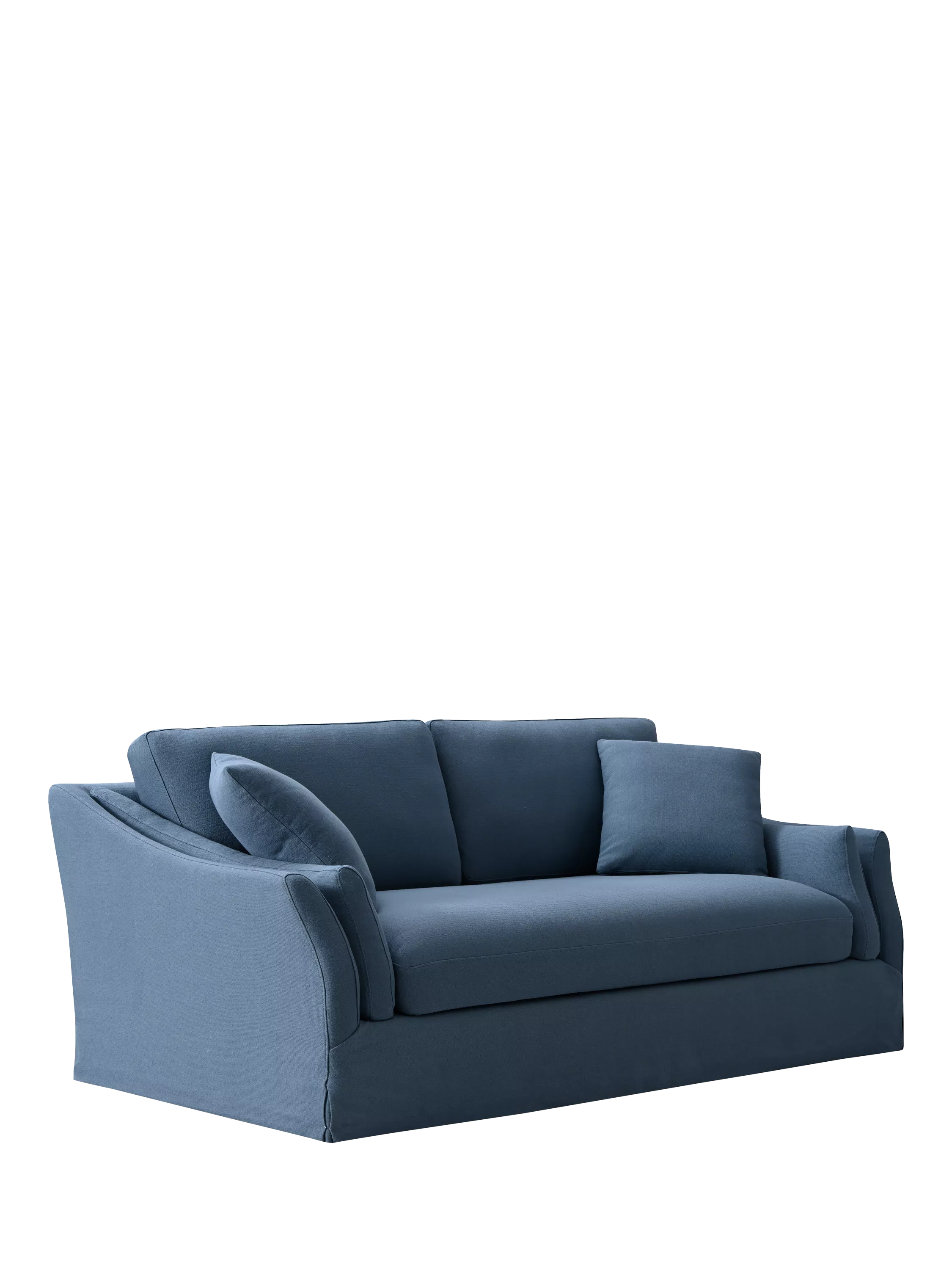 Carousel image, index 4