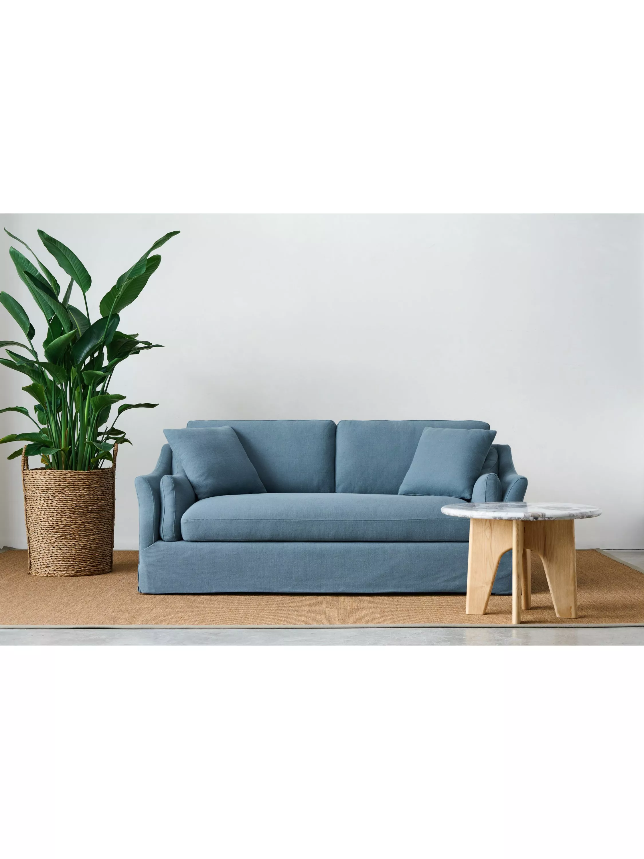 Carousel image, index 5