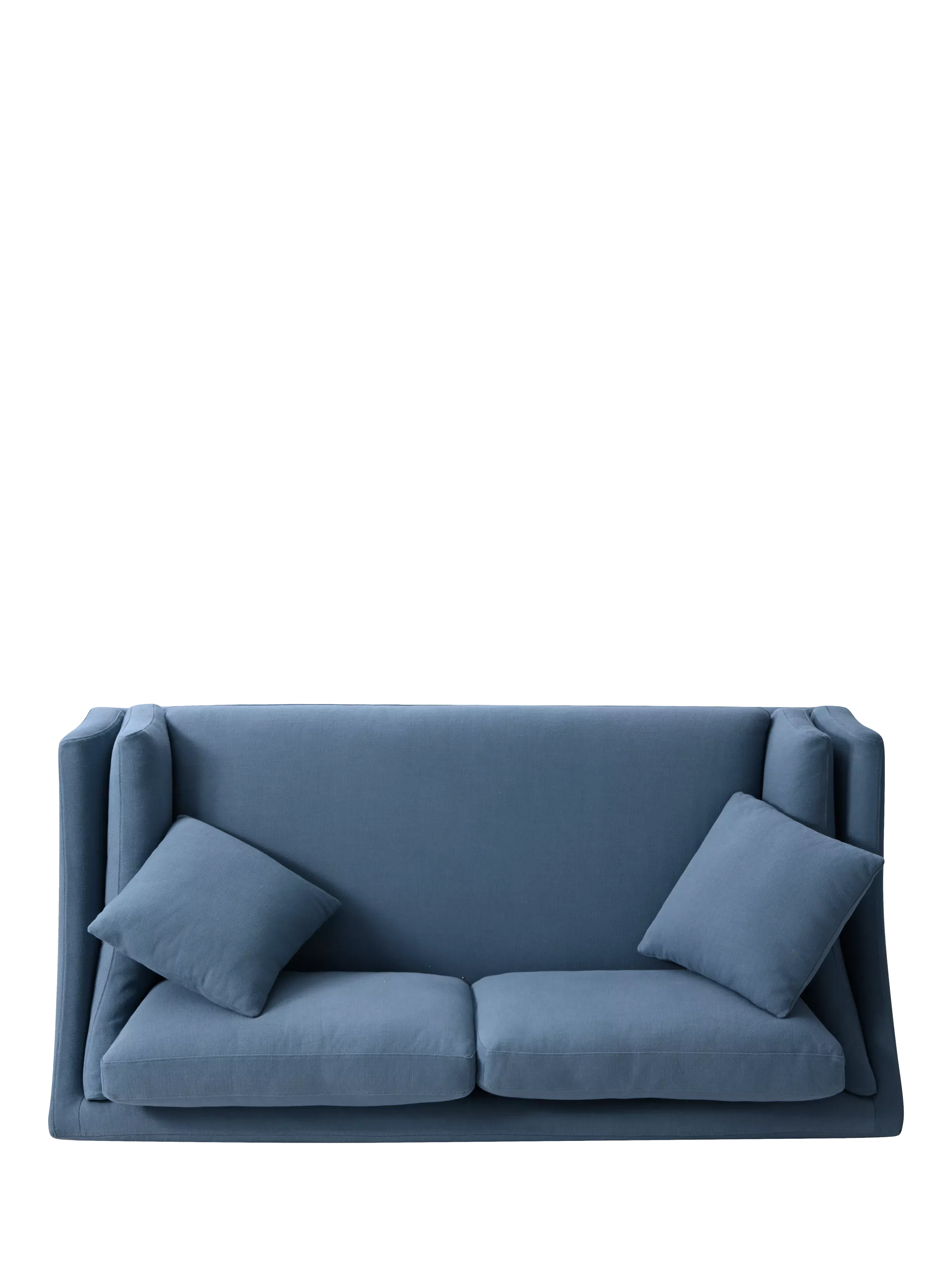 Carousel image, index 6