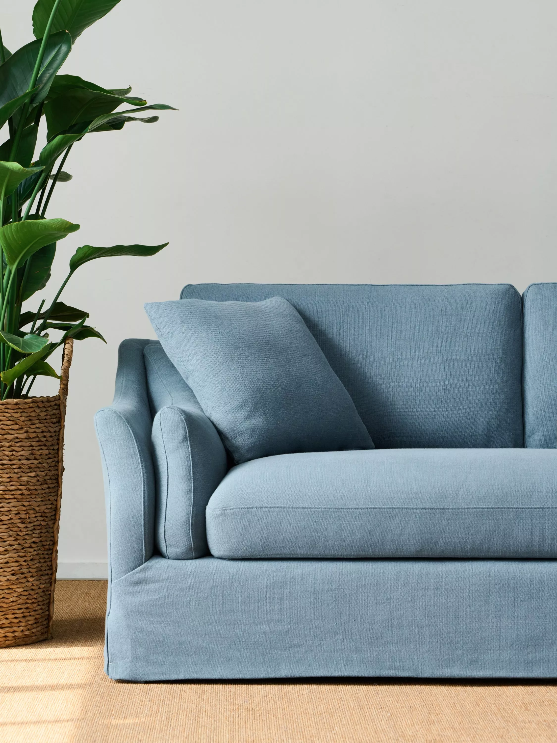 Carousel image, index 7