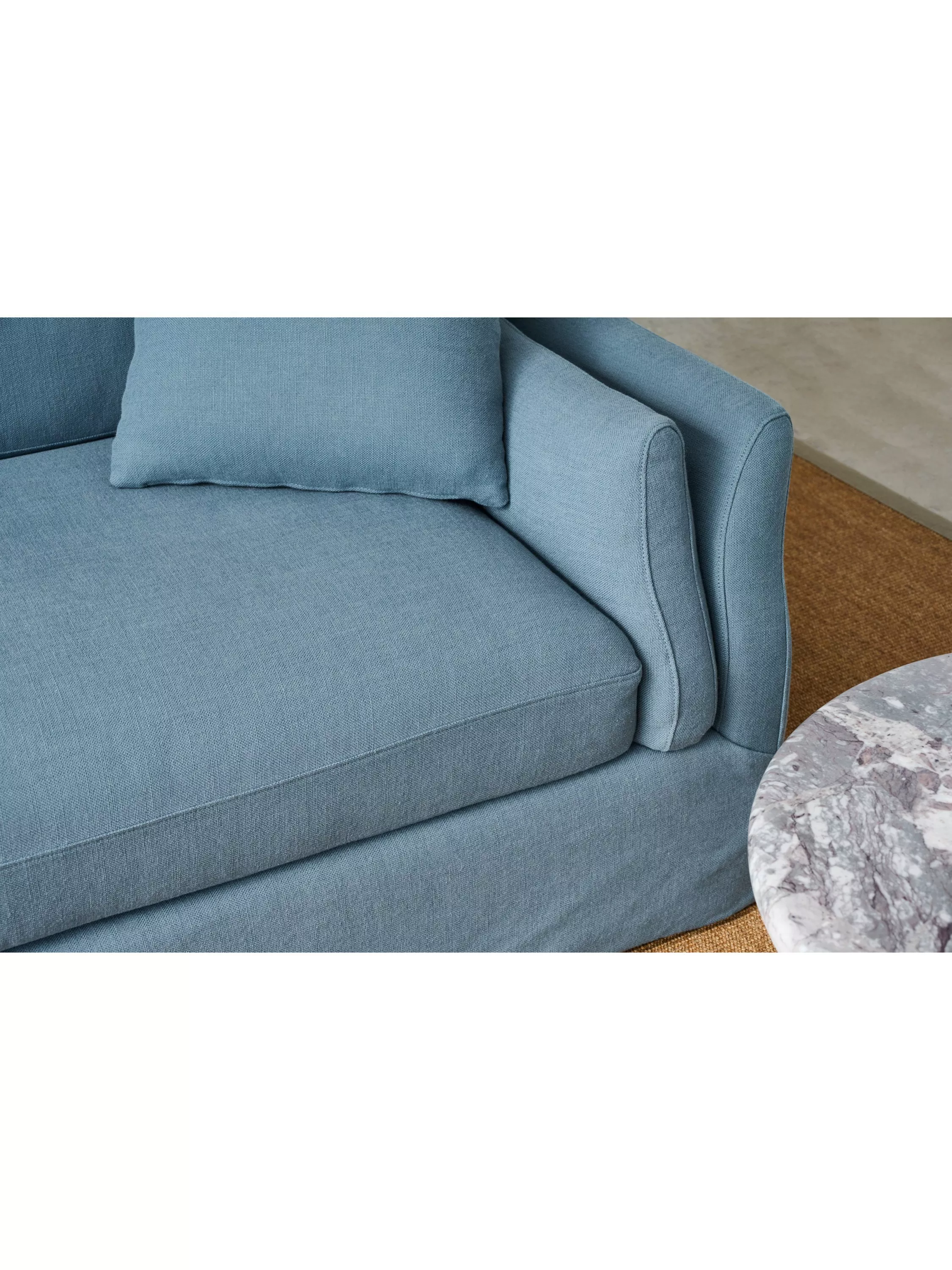 Carousel image, index 8