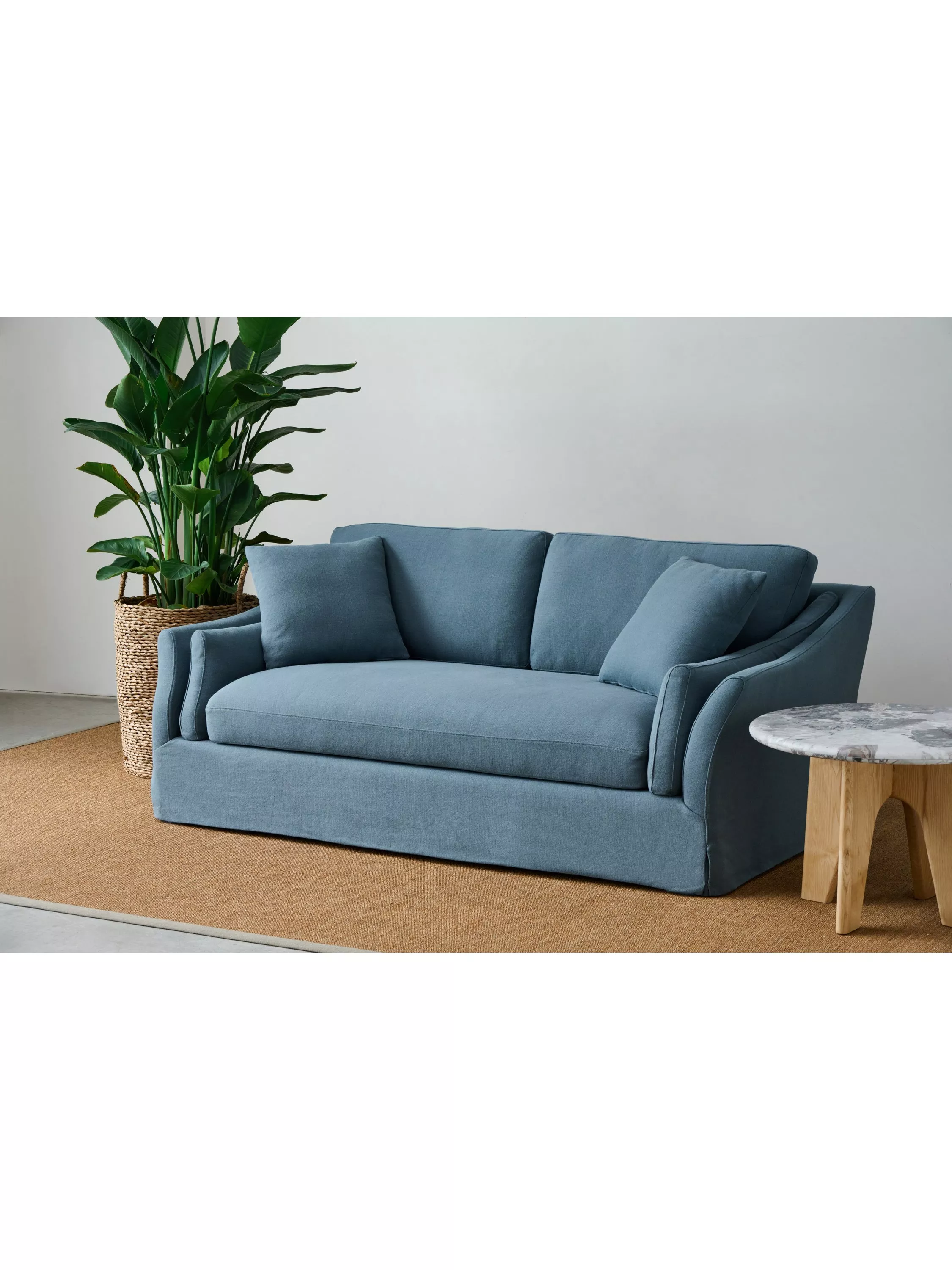 Carousel image, index 9