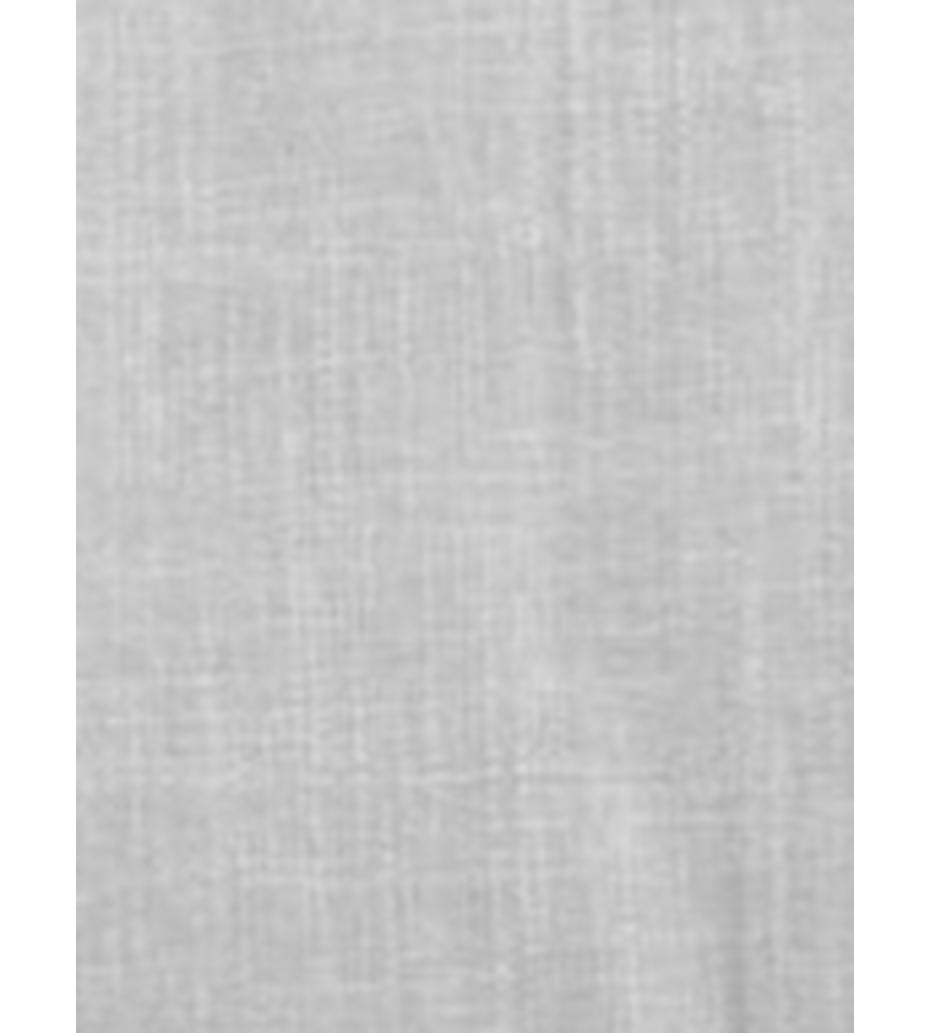 Grey Chenille