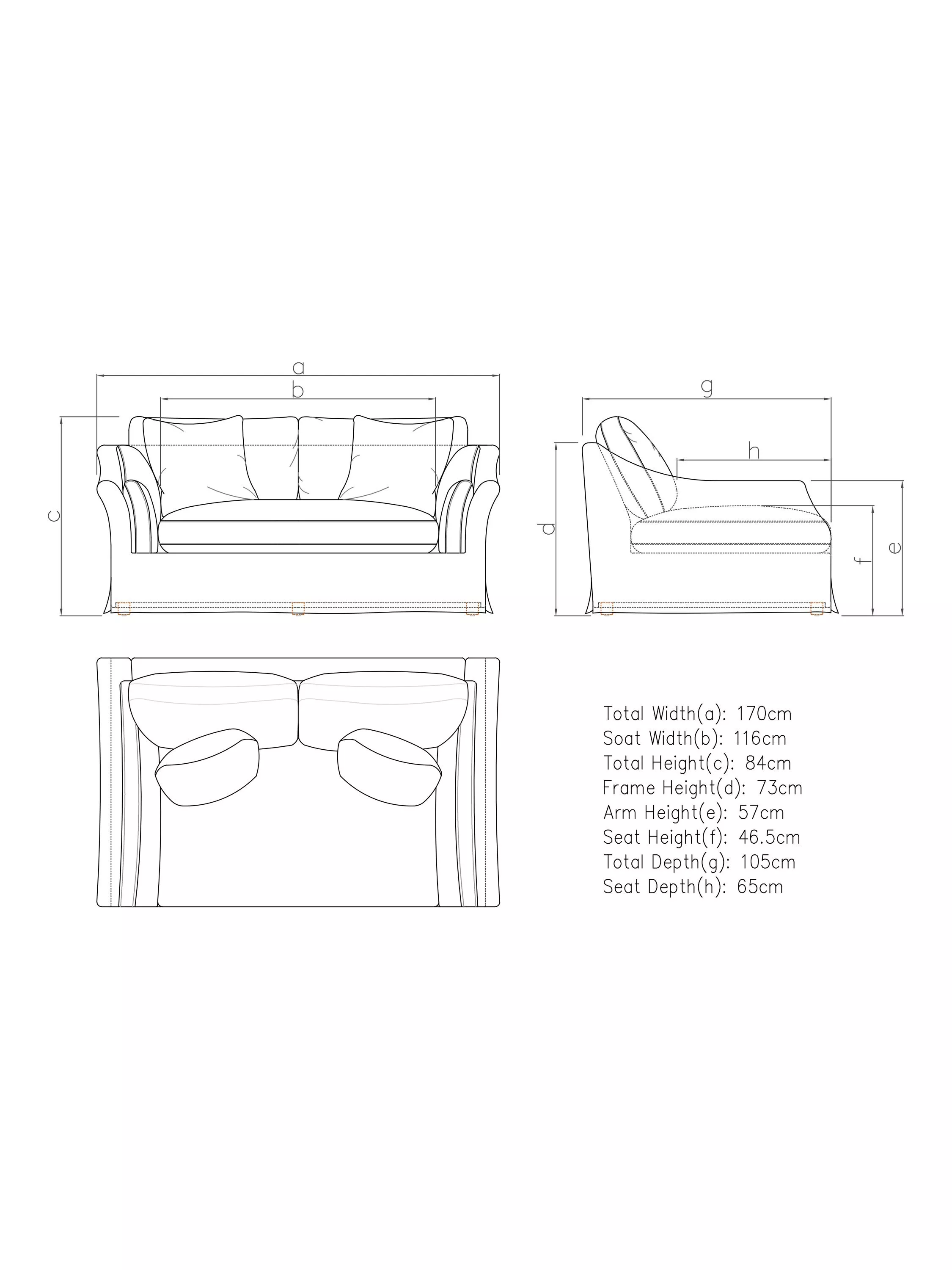 Carousel image, index 1