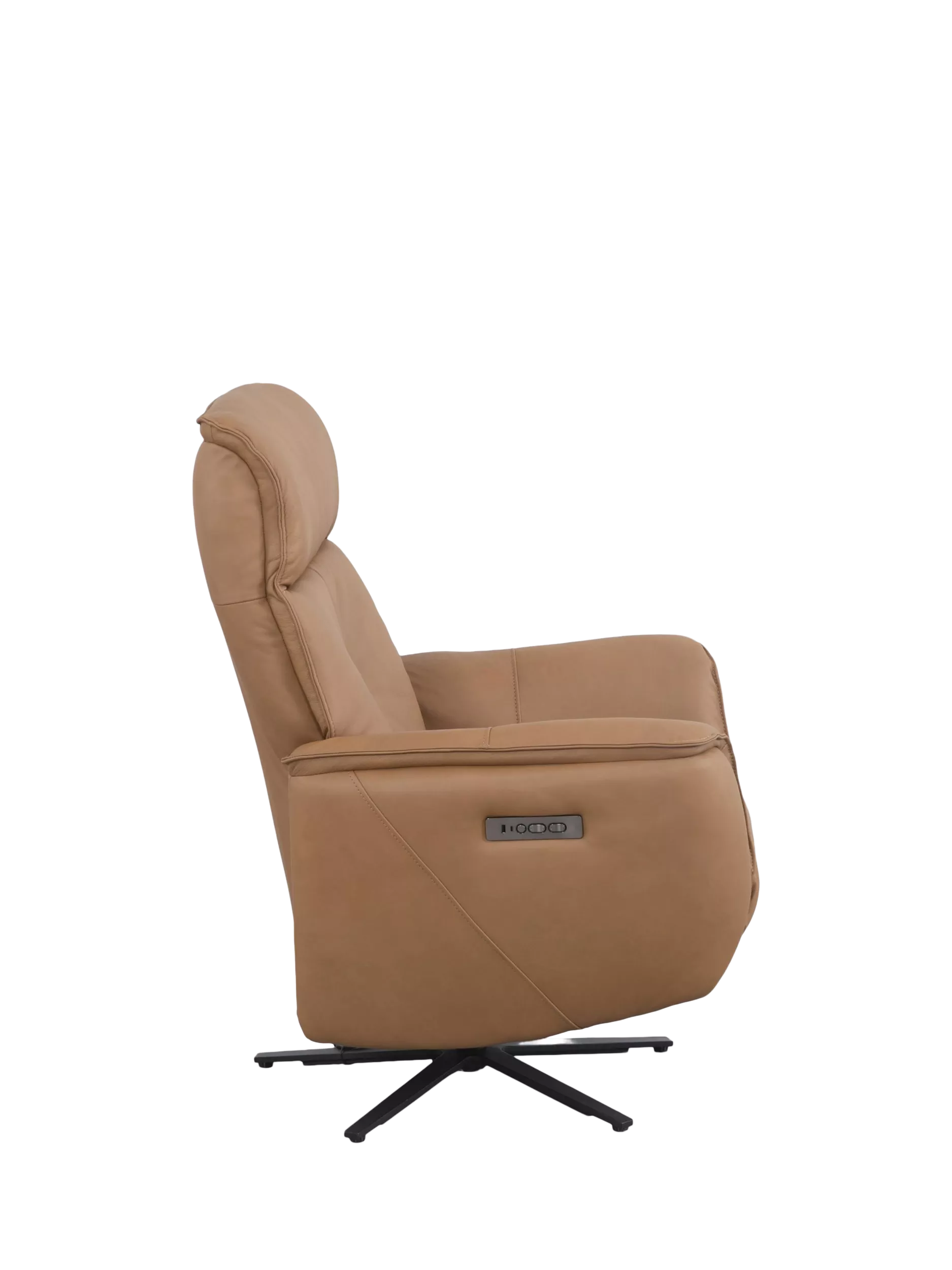 Carousel image, index 4