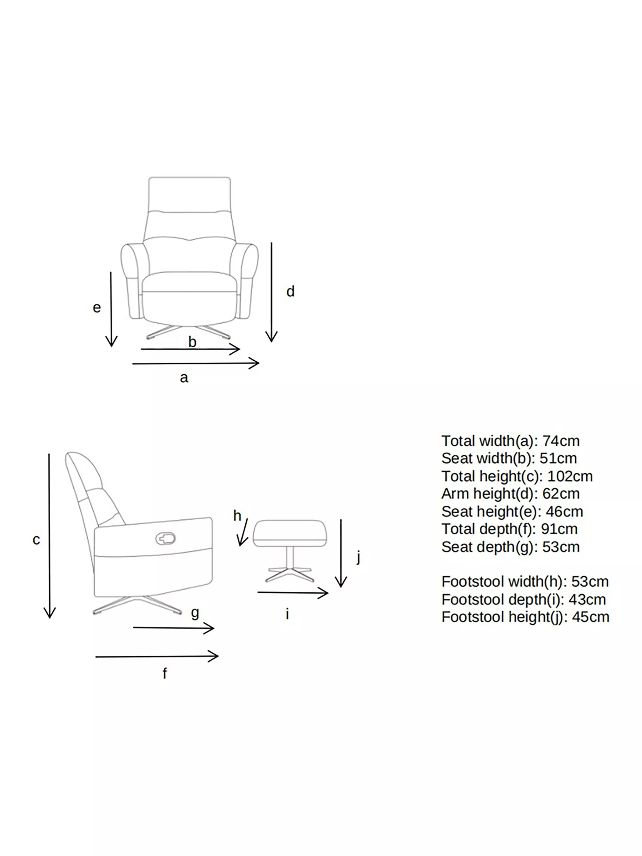 Carousel image, index 2