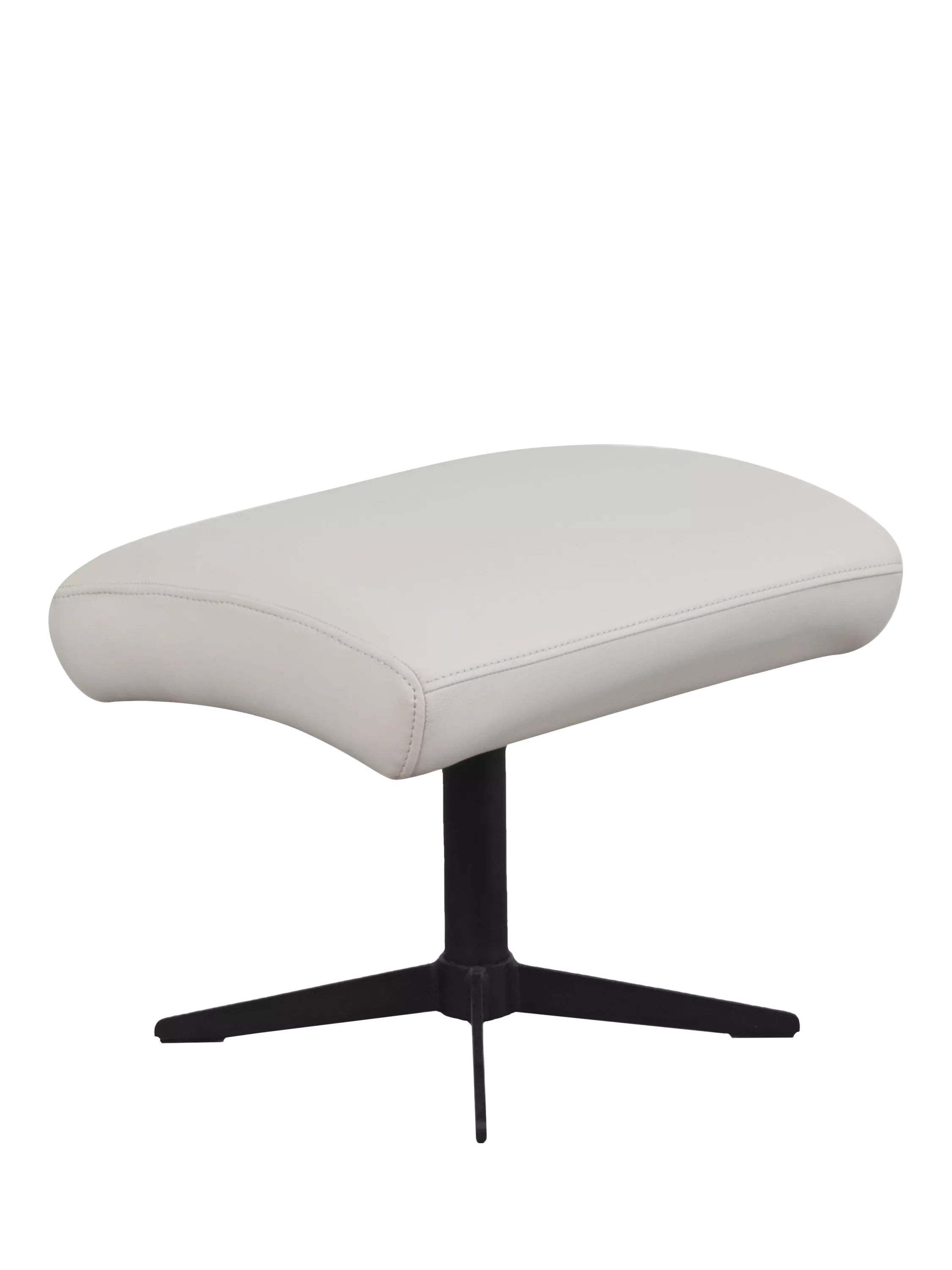 Carousel image, index 6