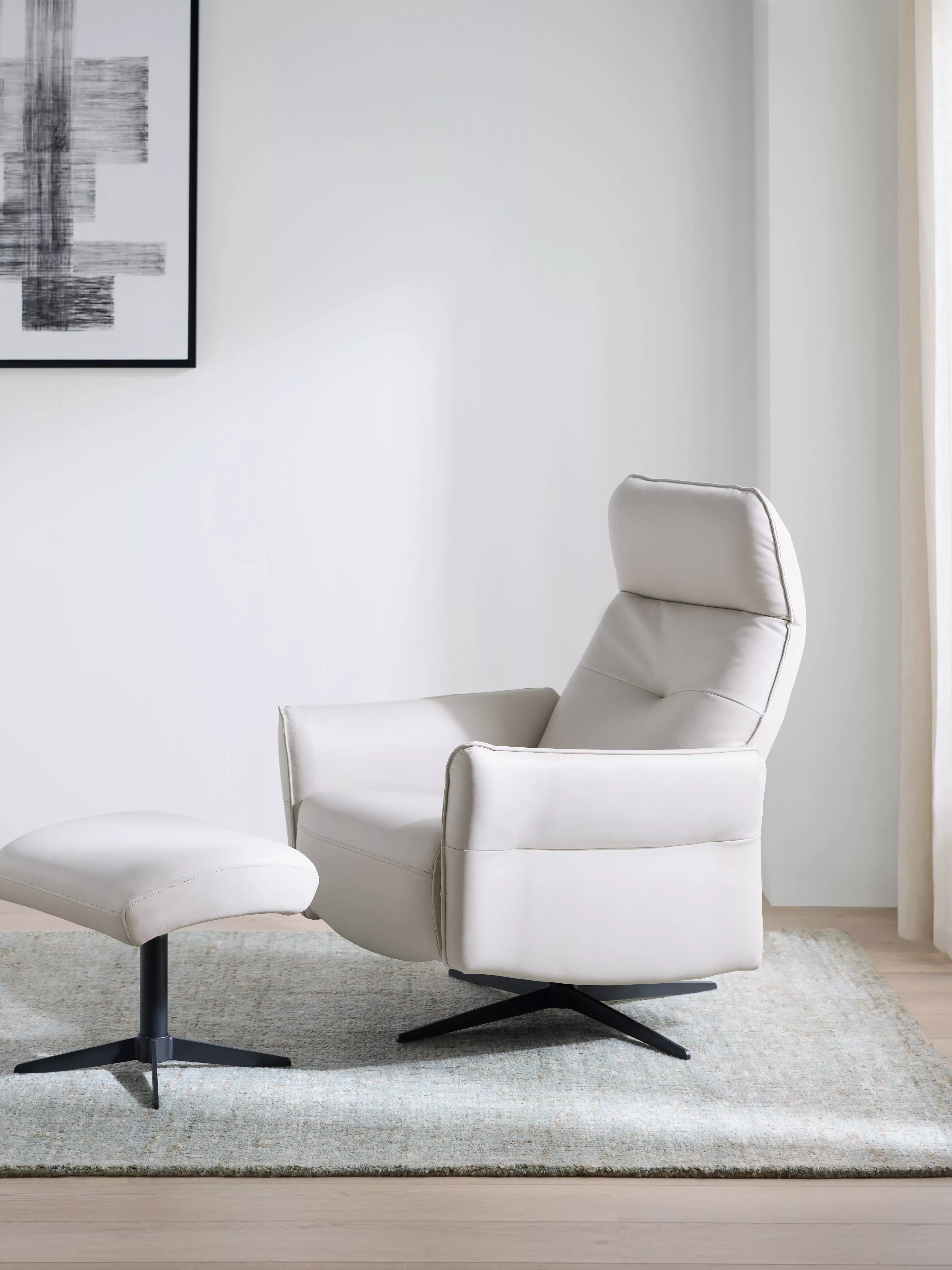 Carousel image, index 1