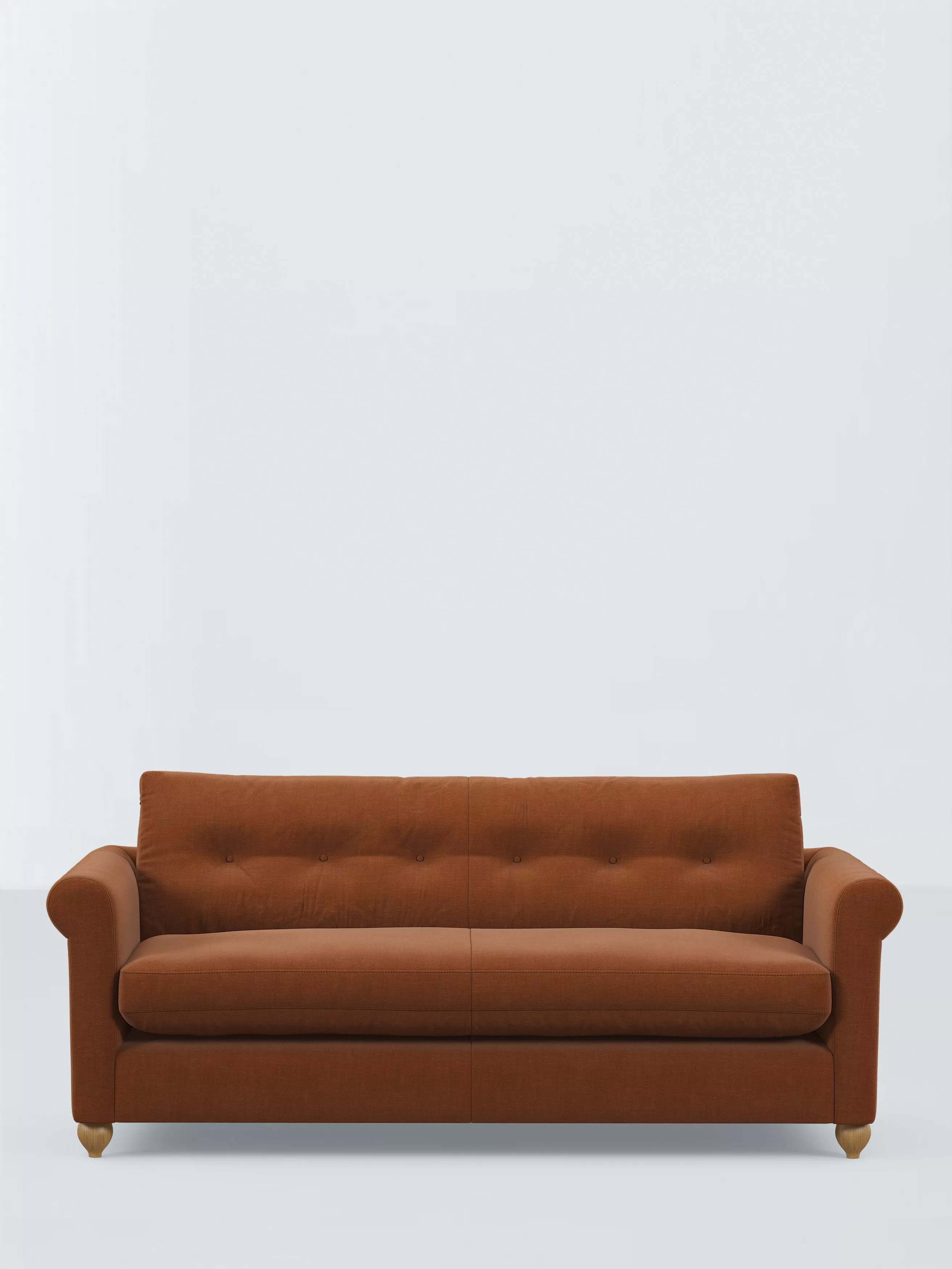 Carousel image, index 3