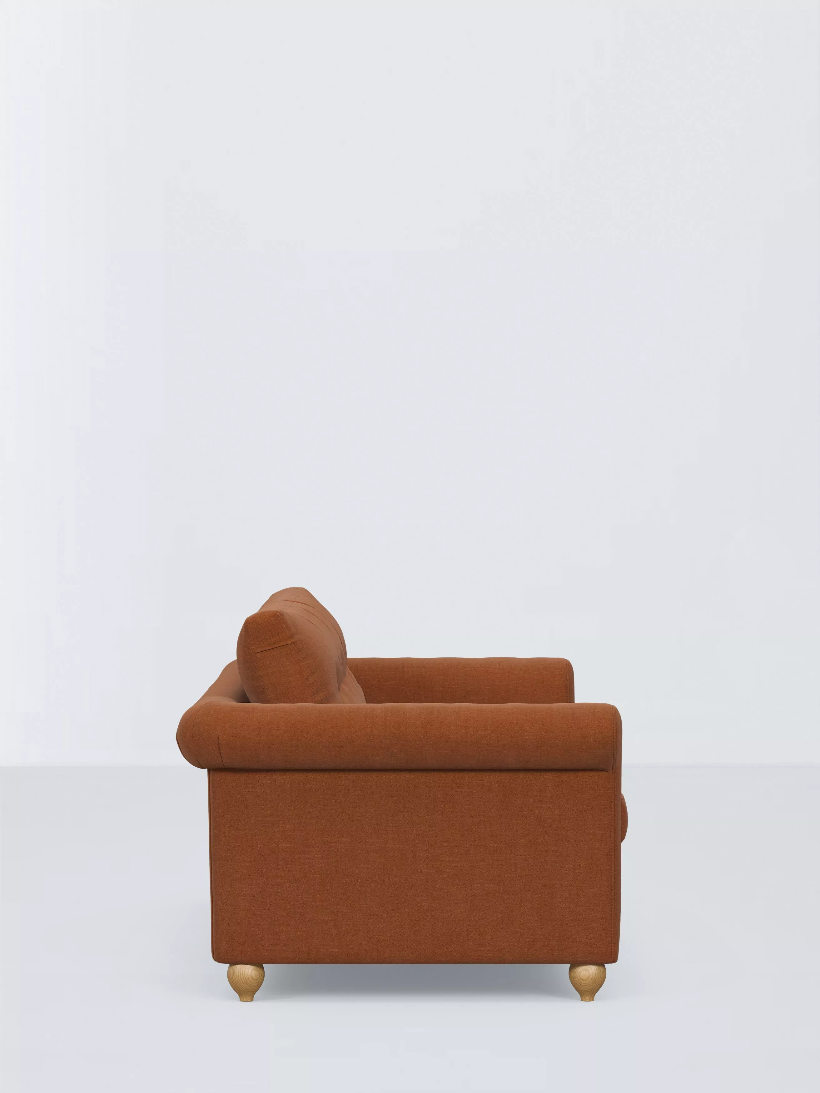 Carousel image, index 5