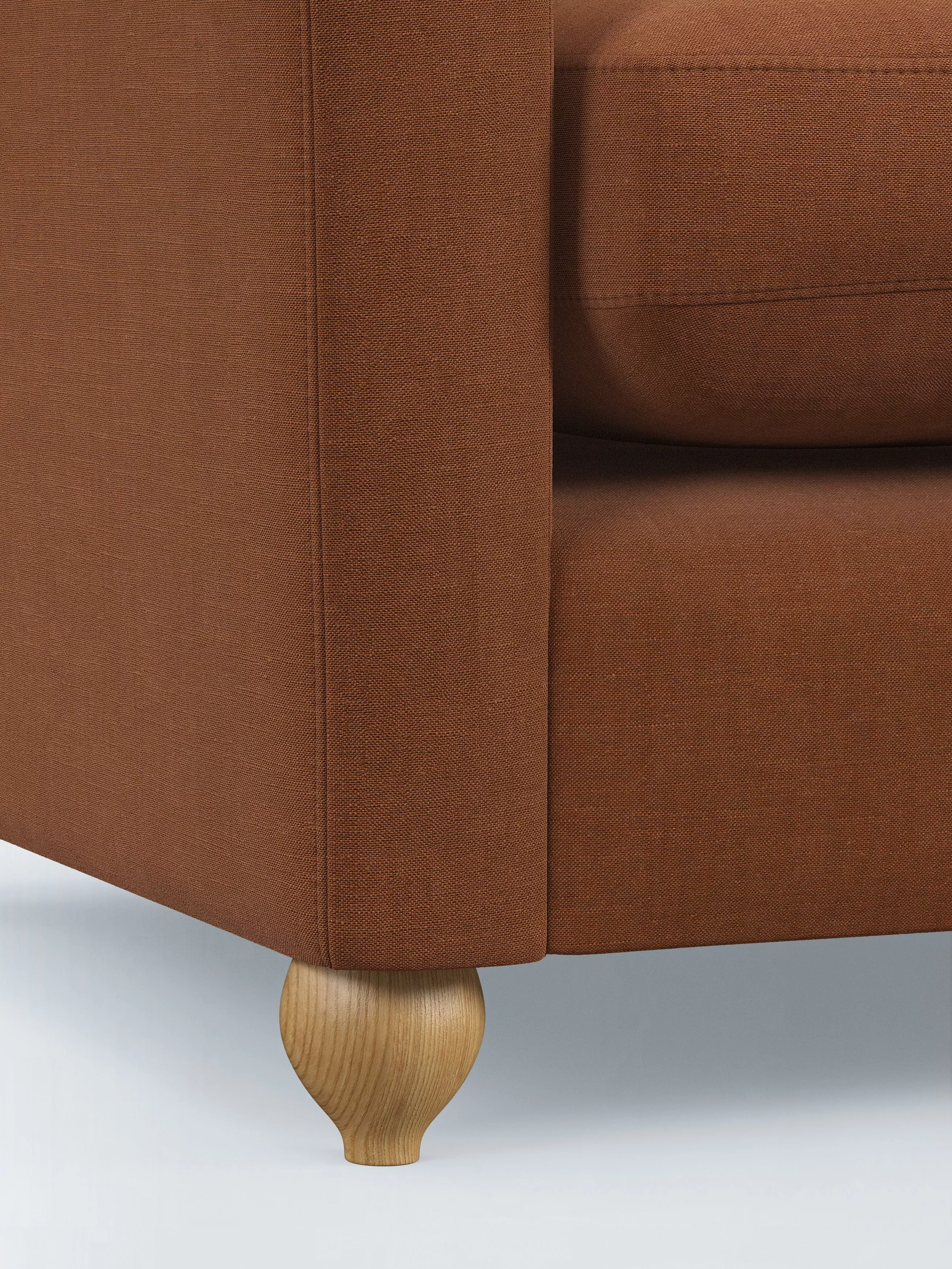 Carousel image, index 6