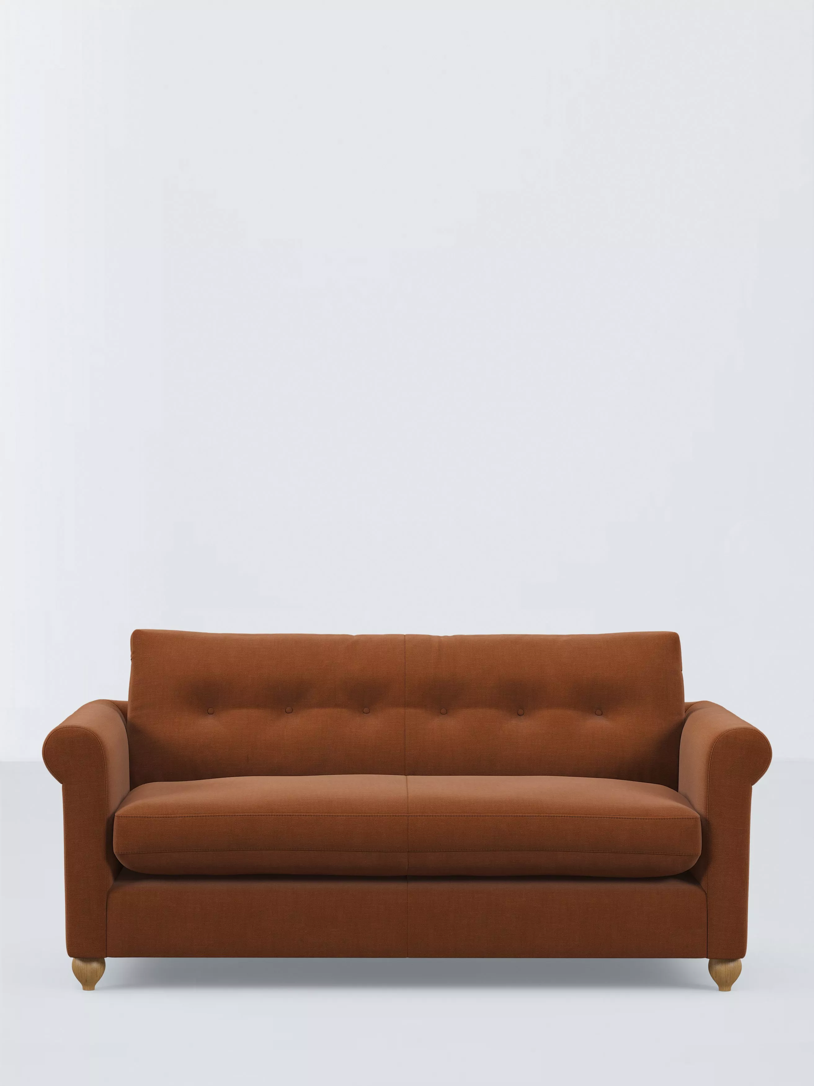 Carousel image, index 2