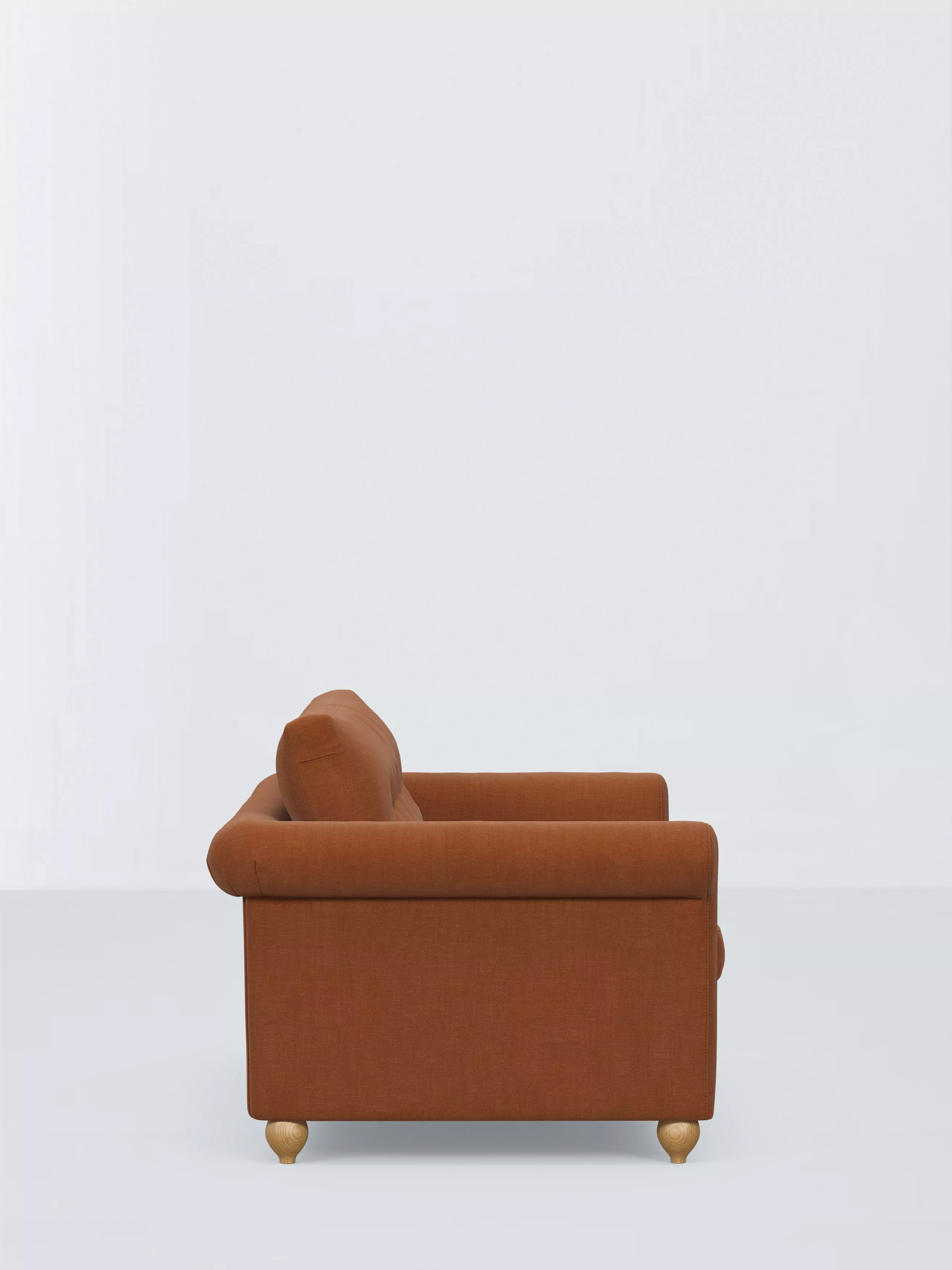 Carousel image, index 4