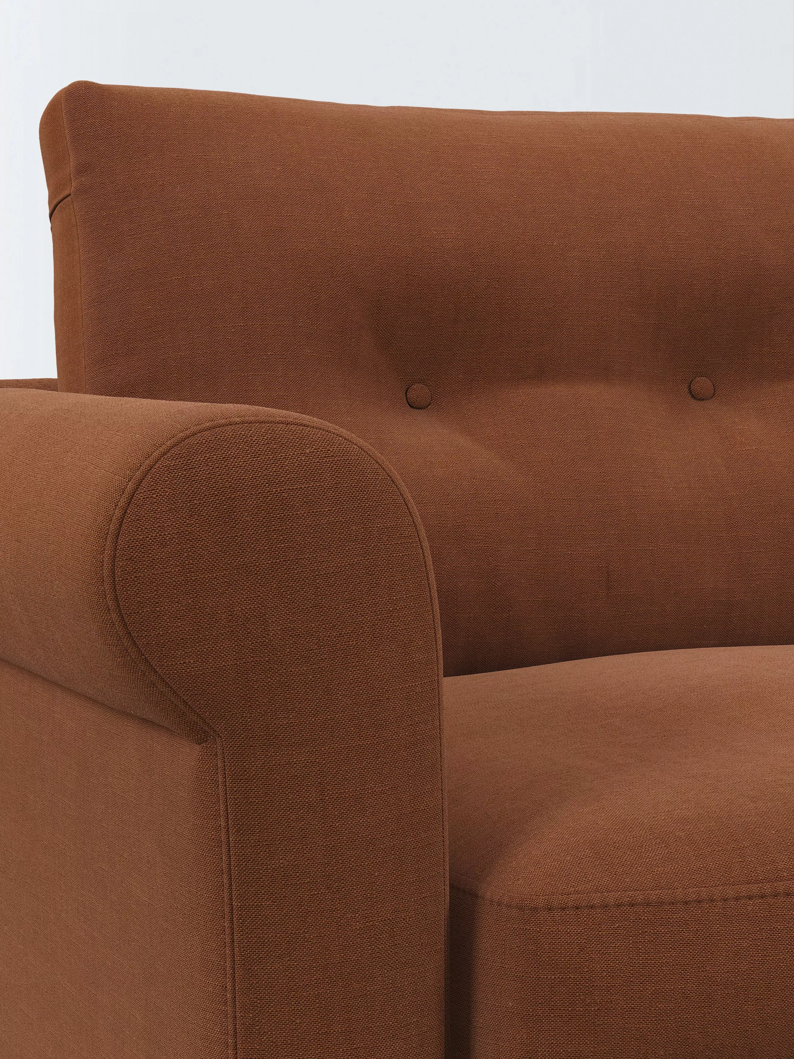 Carousel image, index 6