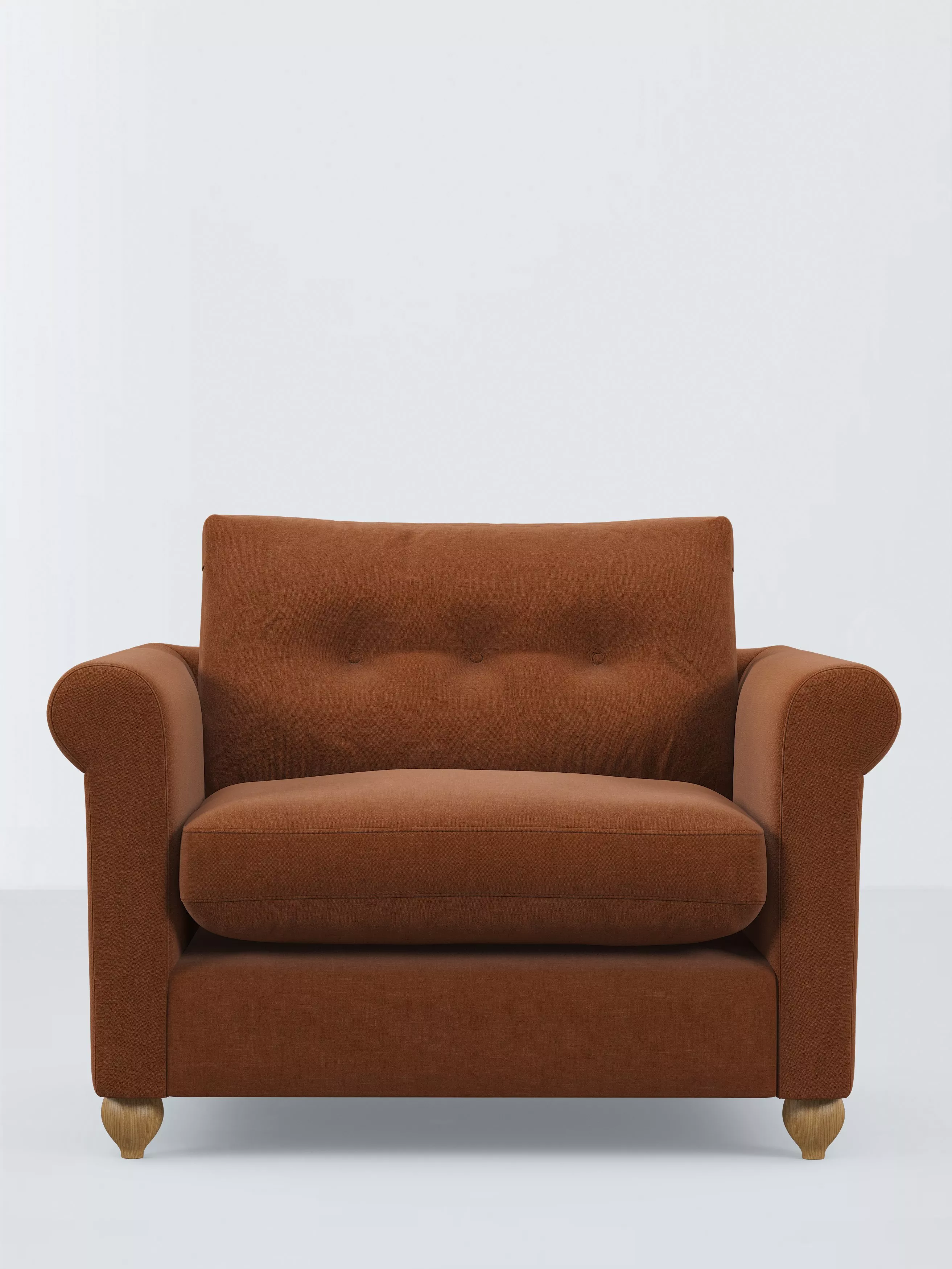 Carousel image, index 2