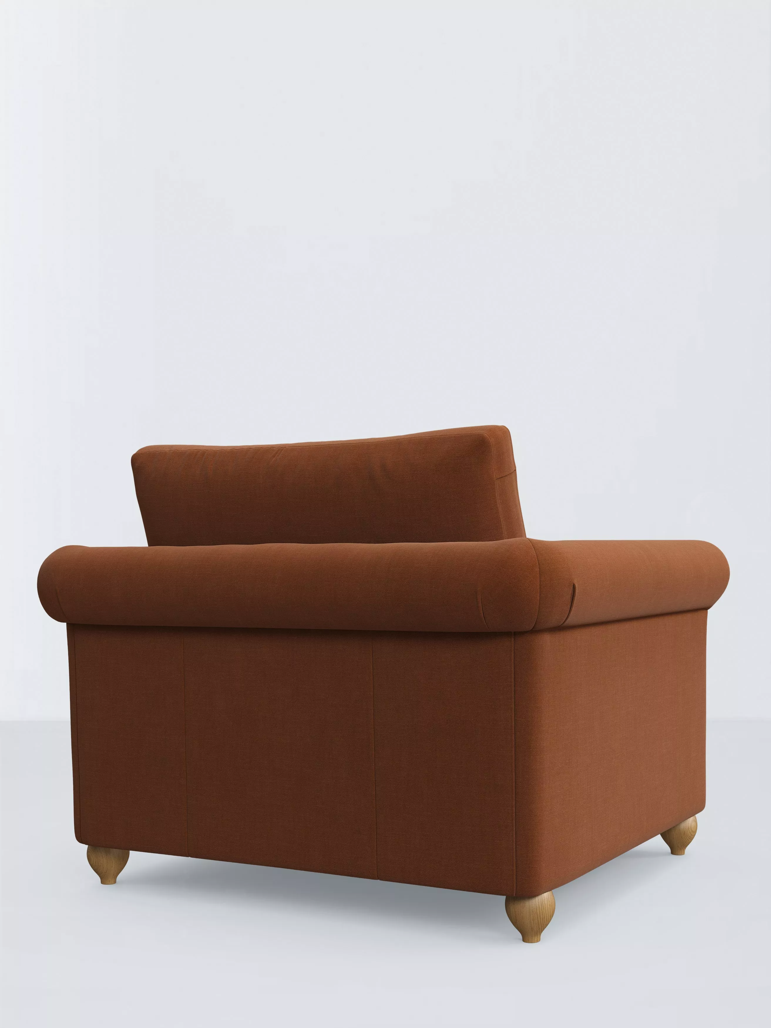 Carousel image, index 3