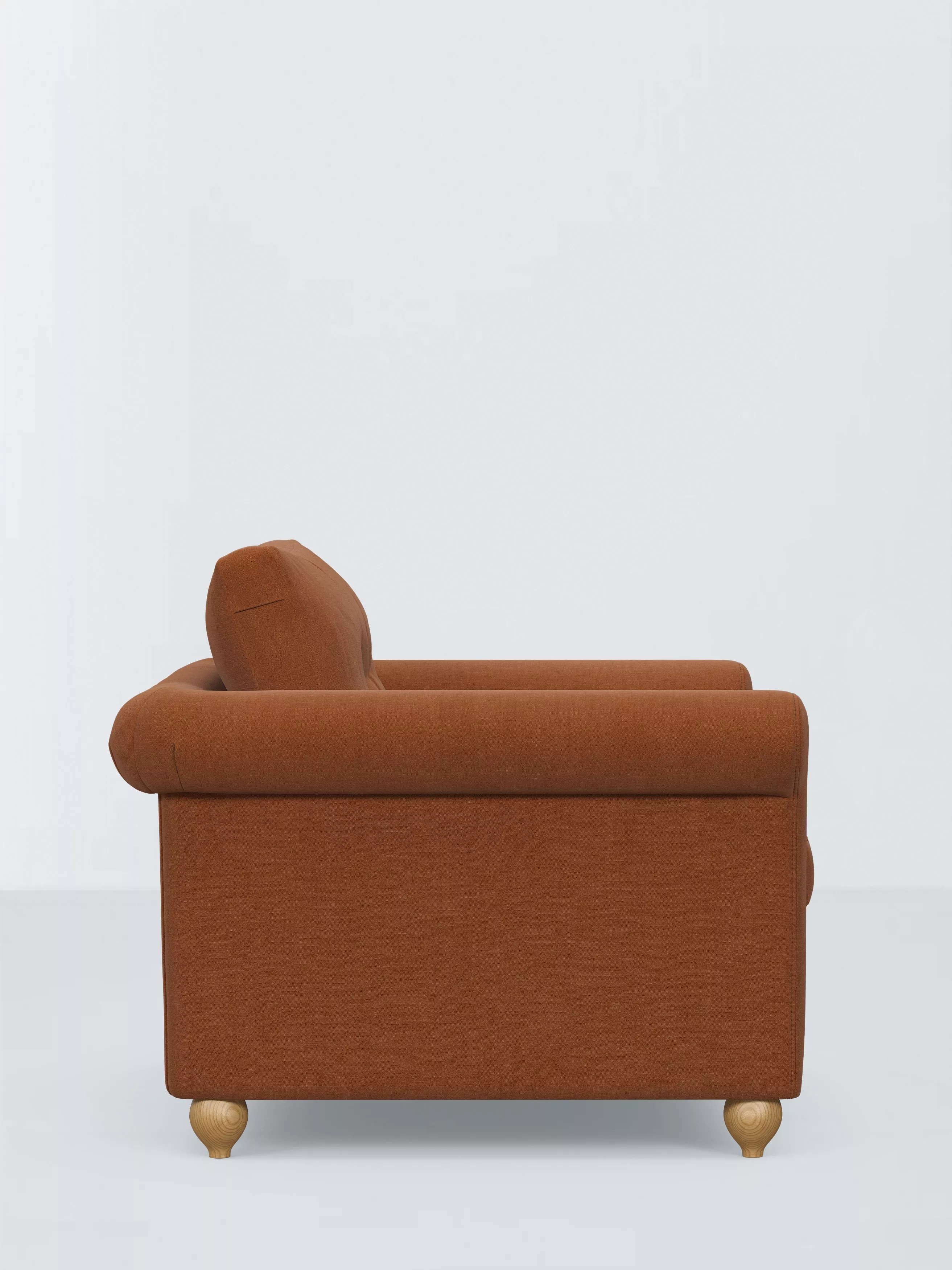 Carousel image, index 4