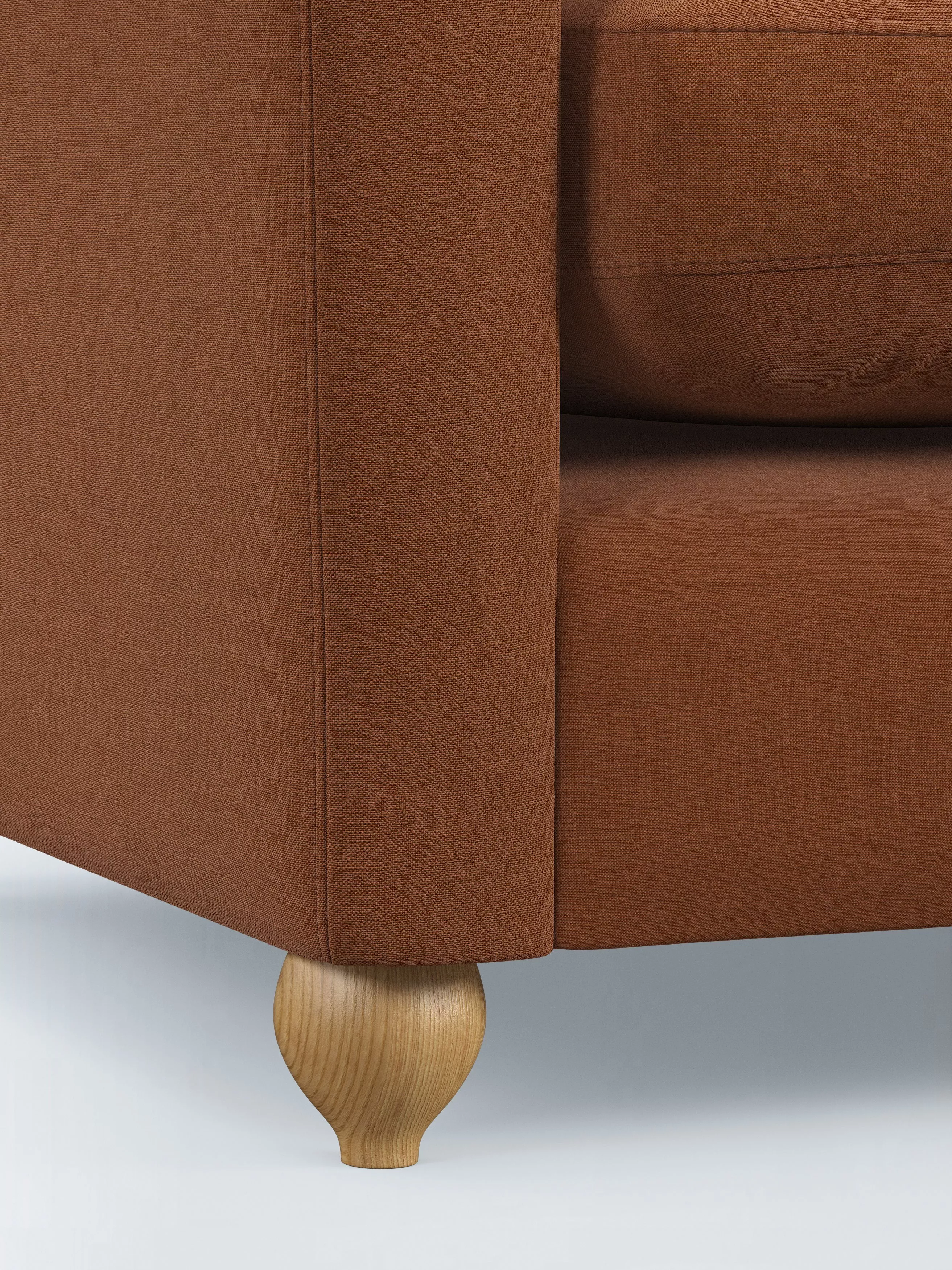 Carousel image, index 5