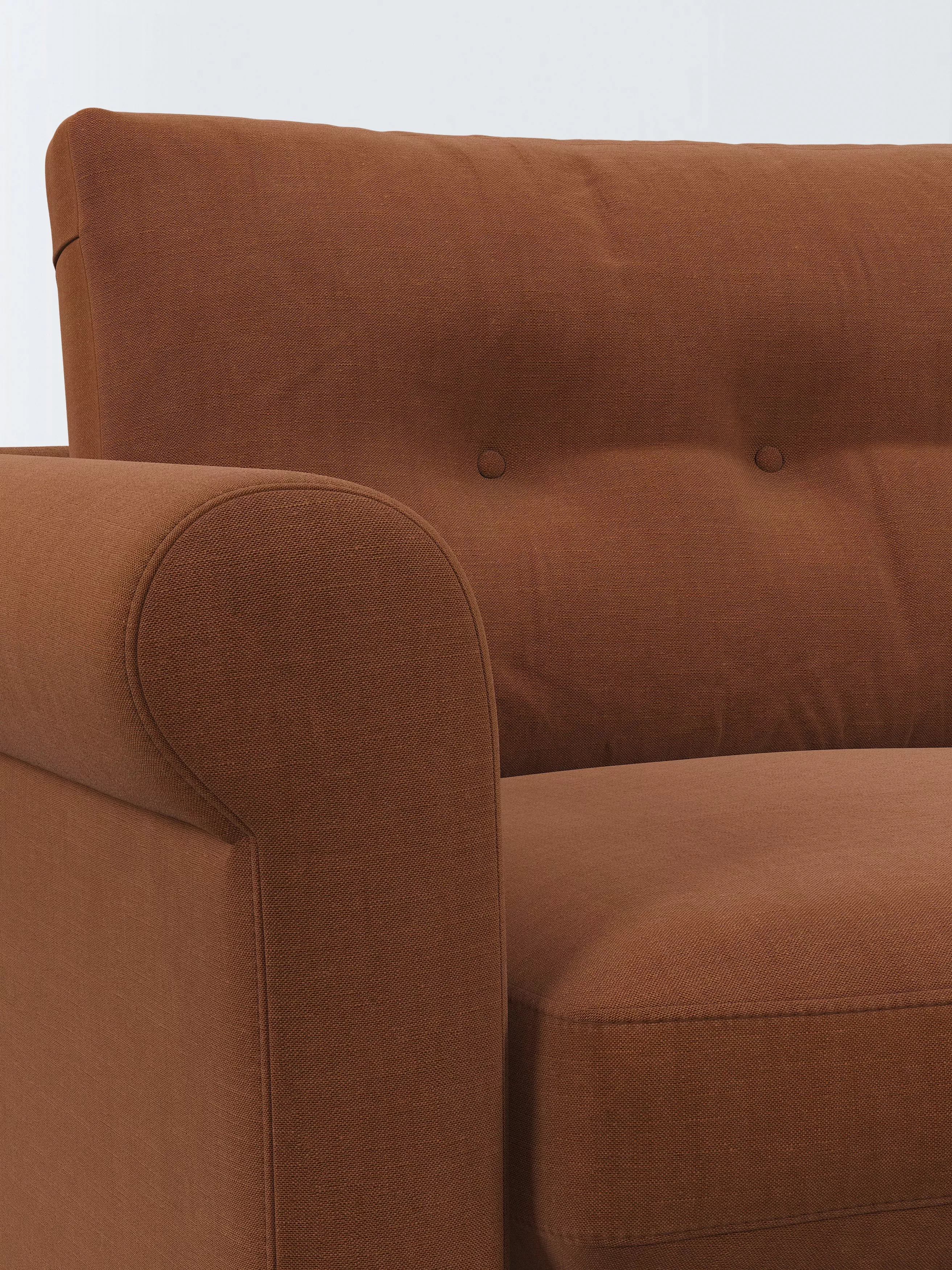 Carousel image, index 6