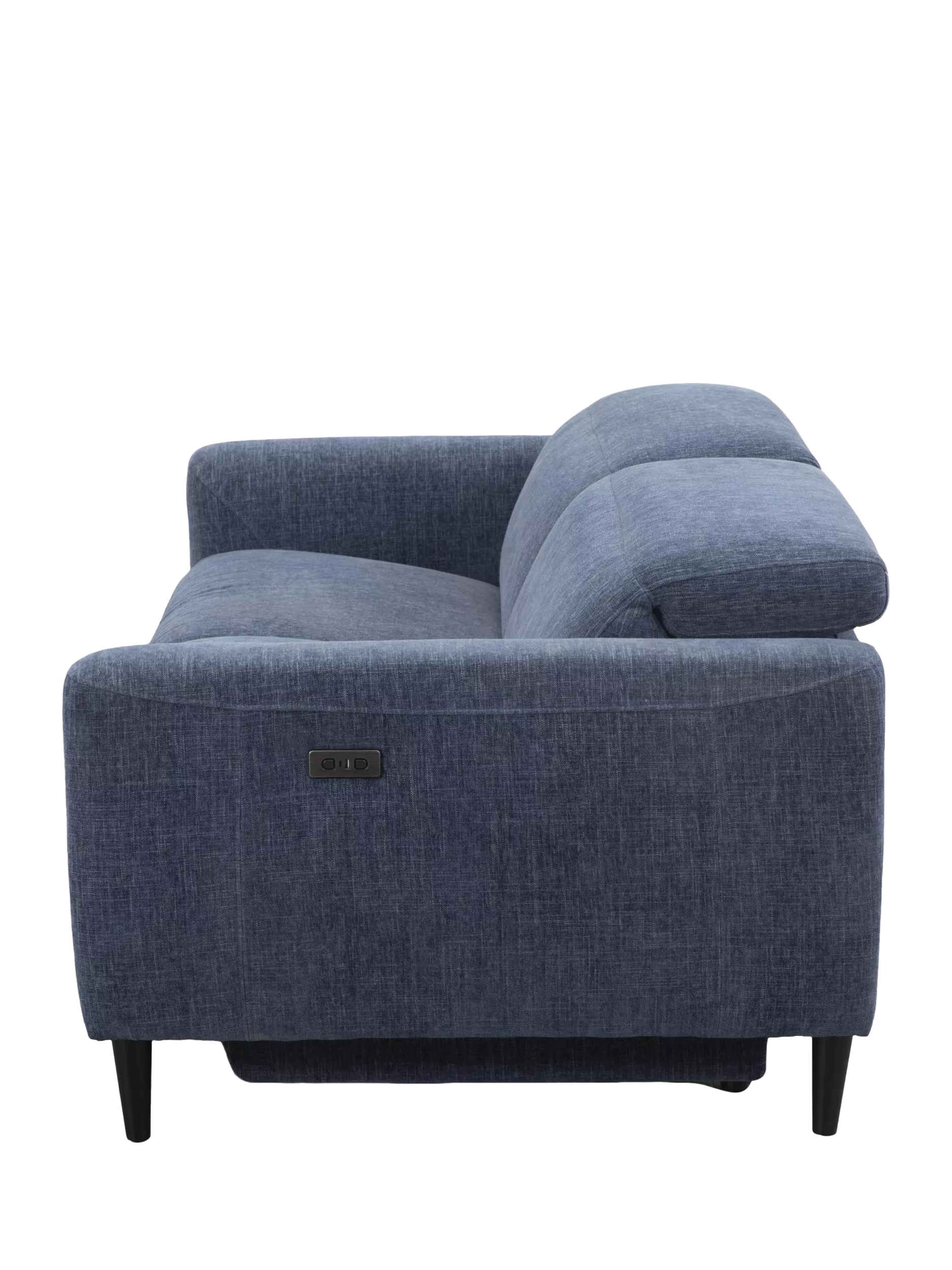 Carousel image, index 4