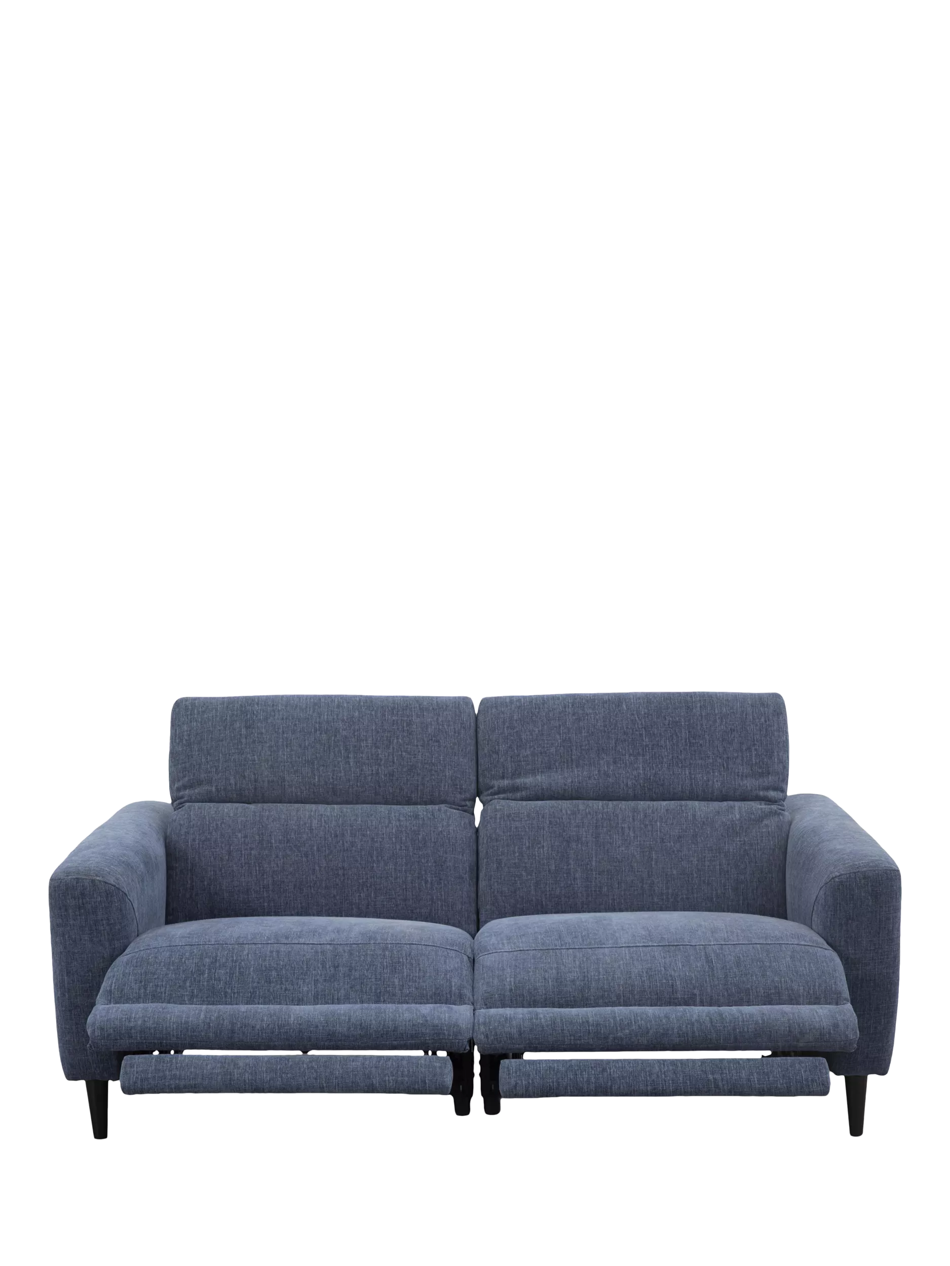 Carousel image, index 5