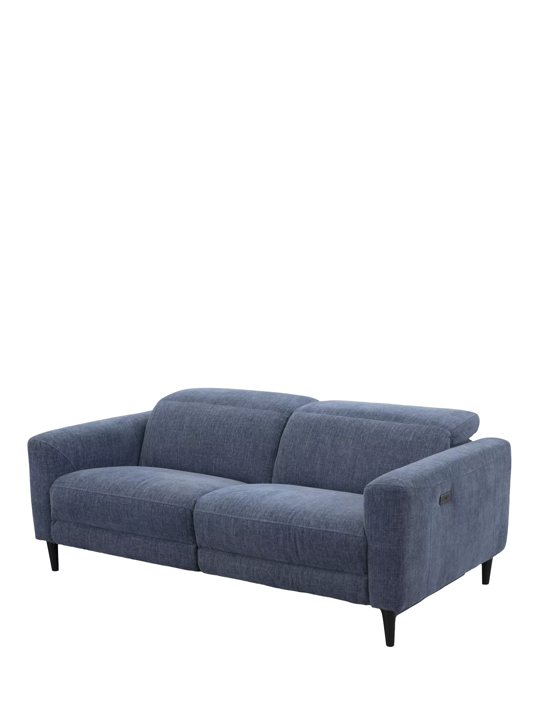 Carousel image, index 6