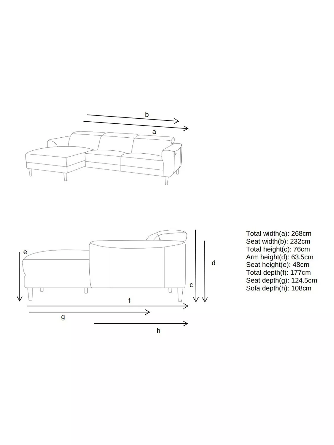 Carousel image, index 2