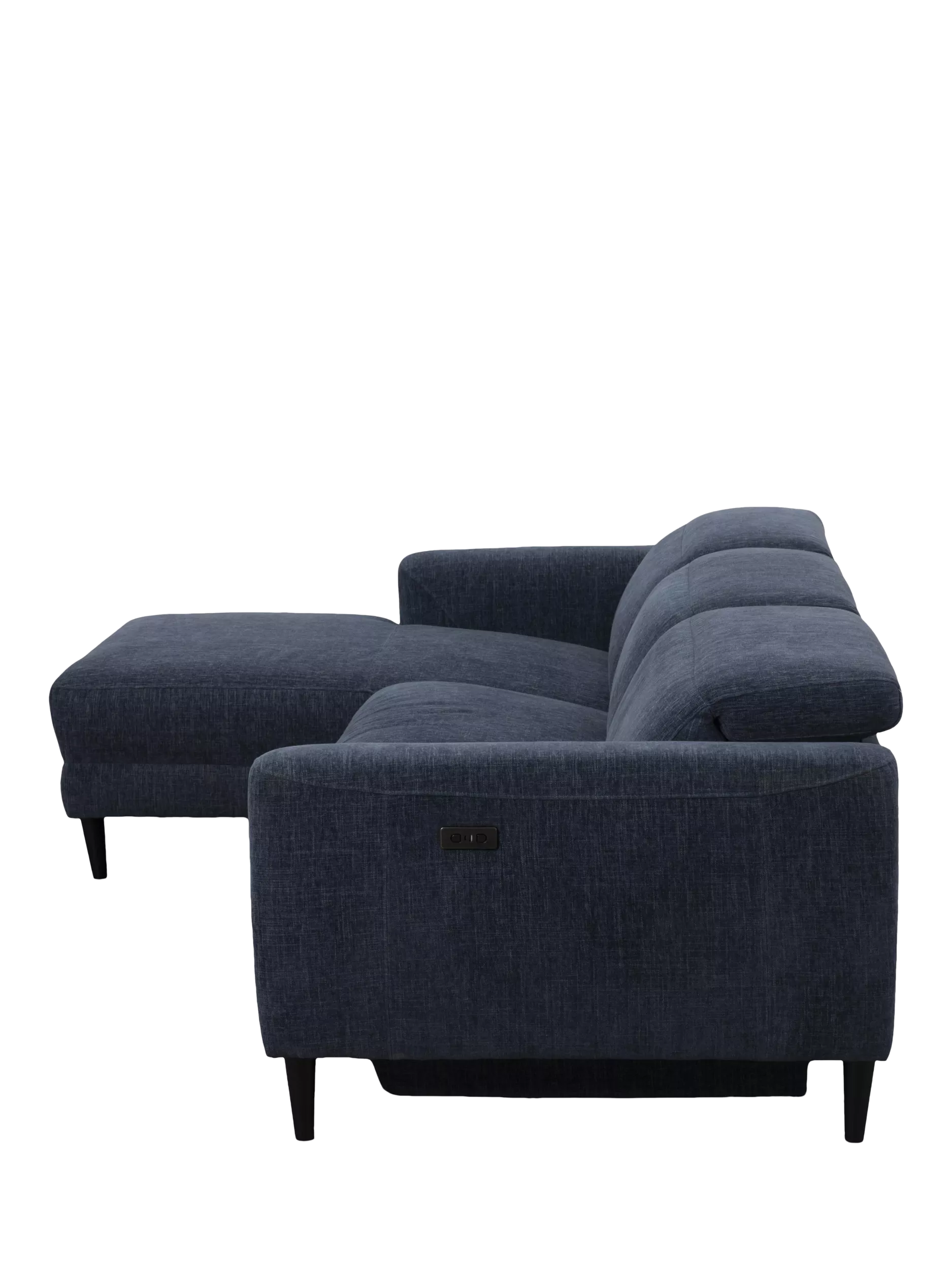 Carousel image, index 4