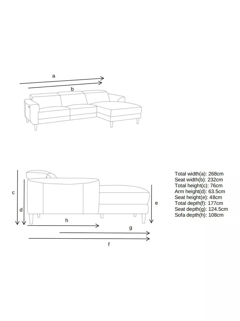 Carousel image, index 3