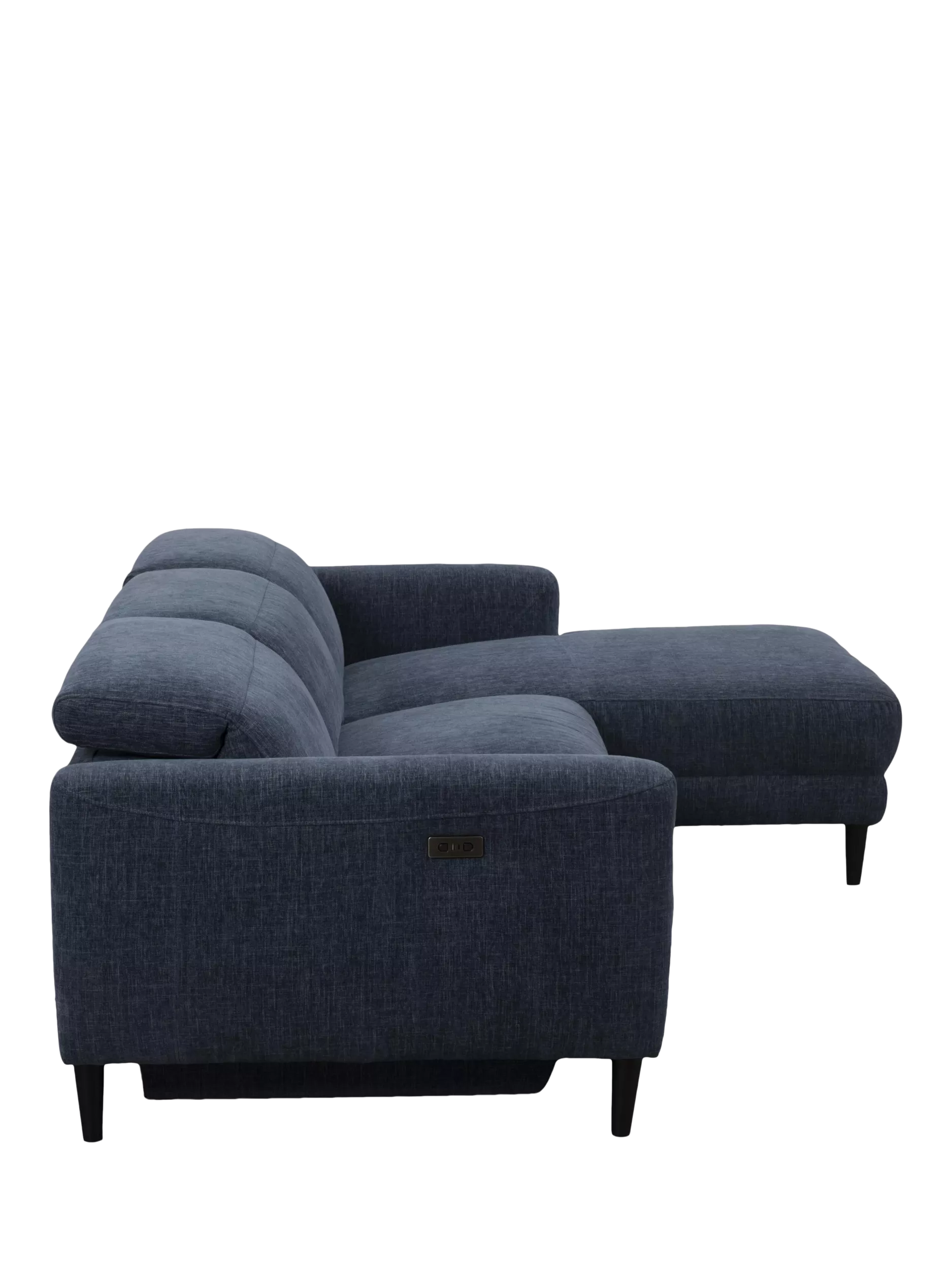 Carousel image, index 4