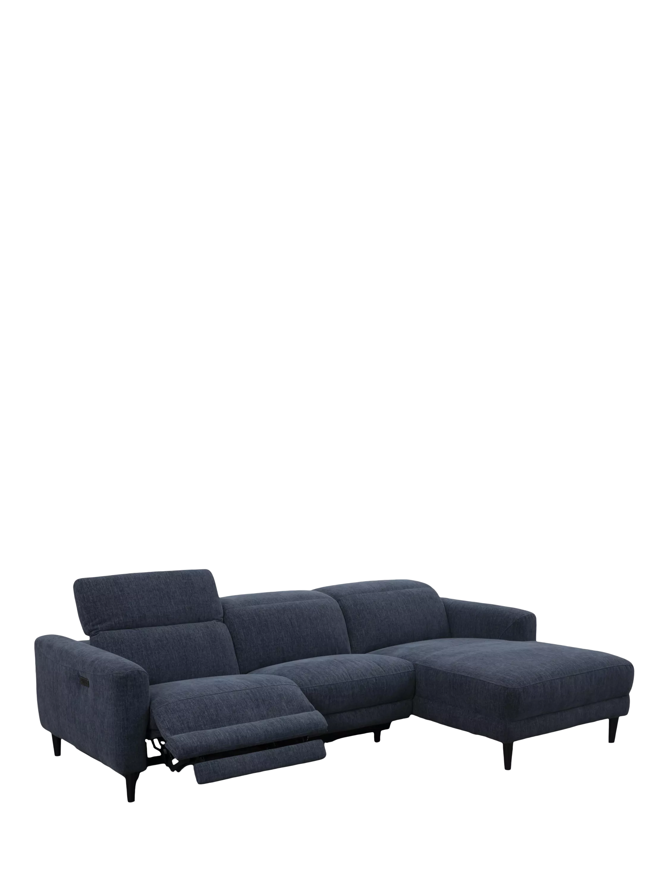 Carousel image, index 5