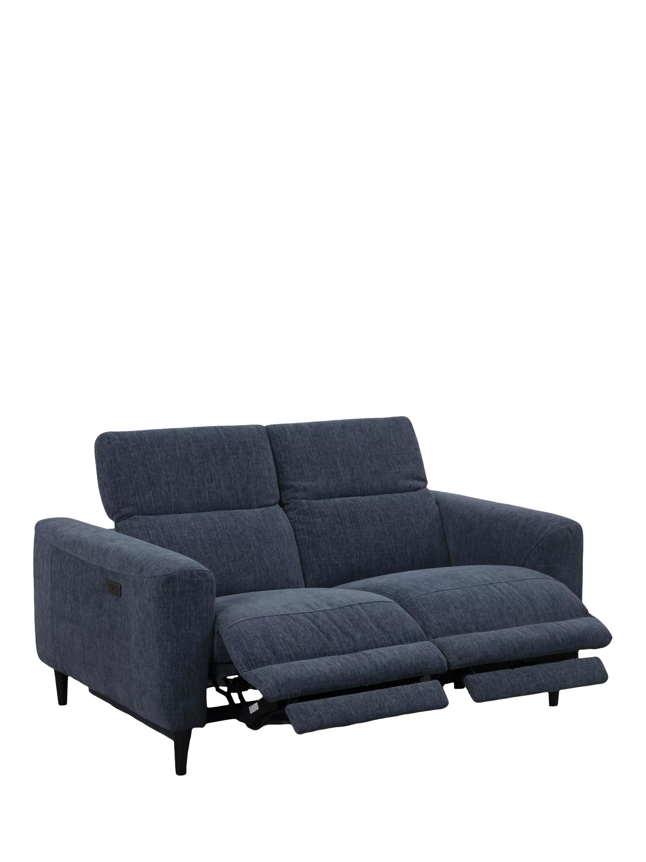 Carousel image, index 4