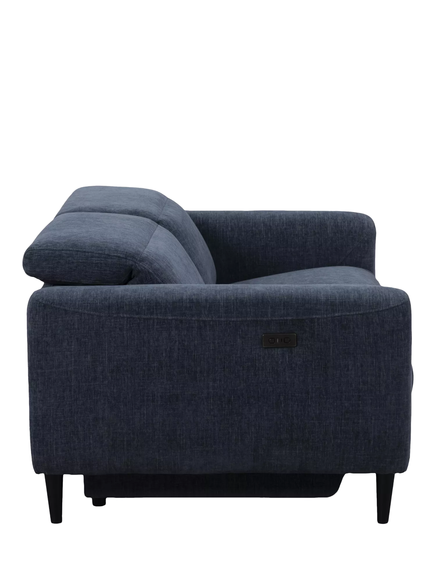 Carousel image, index 5