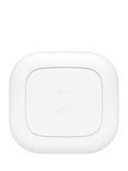 Belkin BoostCharge 45W USB-C PD Cubic Wall Charger, White