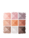 Givenchy Le 9 de Givenchy Multi-Finish Eyeshadow Palette Limited-Edition, 9.15