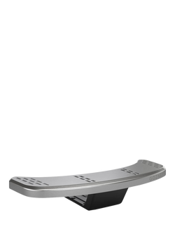 Gozney Tread Mantel Pizza Oven Accessory - view 2, Stainless Steel