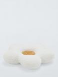 John Lewis Daisy Boucle Cushion