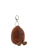 Bag Charm