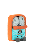 Jellycat Amuseables Sardine Tin Soft Toy