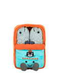 Jellycat Amuseables Sardine Tin Soft Toy